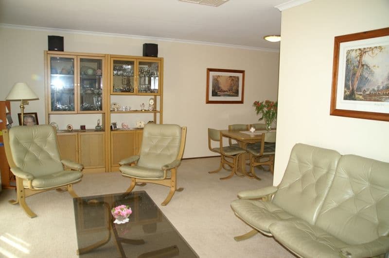 41 STUART Close, BAYSWATER NORTH VIC 3153, Bayswater North - Thumbnail 4