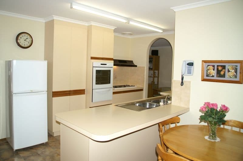 41 STUART Close, BAYSWATER NORTH VIC 3153, Bayswater North - Thumbnail 5
