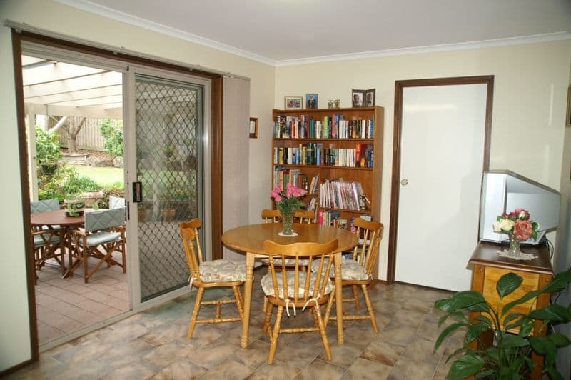 41 STUART Close, BAYSWATER NORTH VIC 3153, Bayswater North - Thumbnail 7