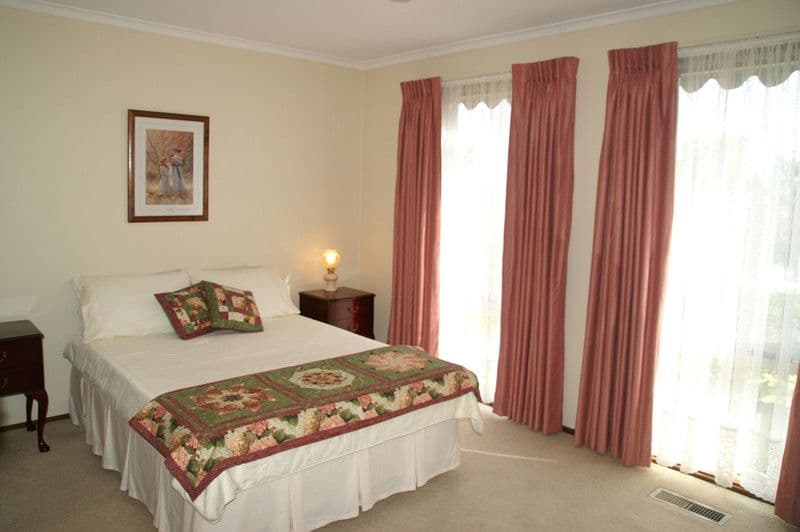 41 STUART Close, BAYSWATER NORTH VIC 3153, Bayswater North - Thumbnail 8