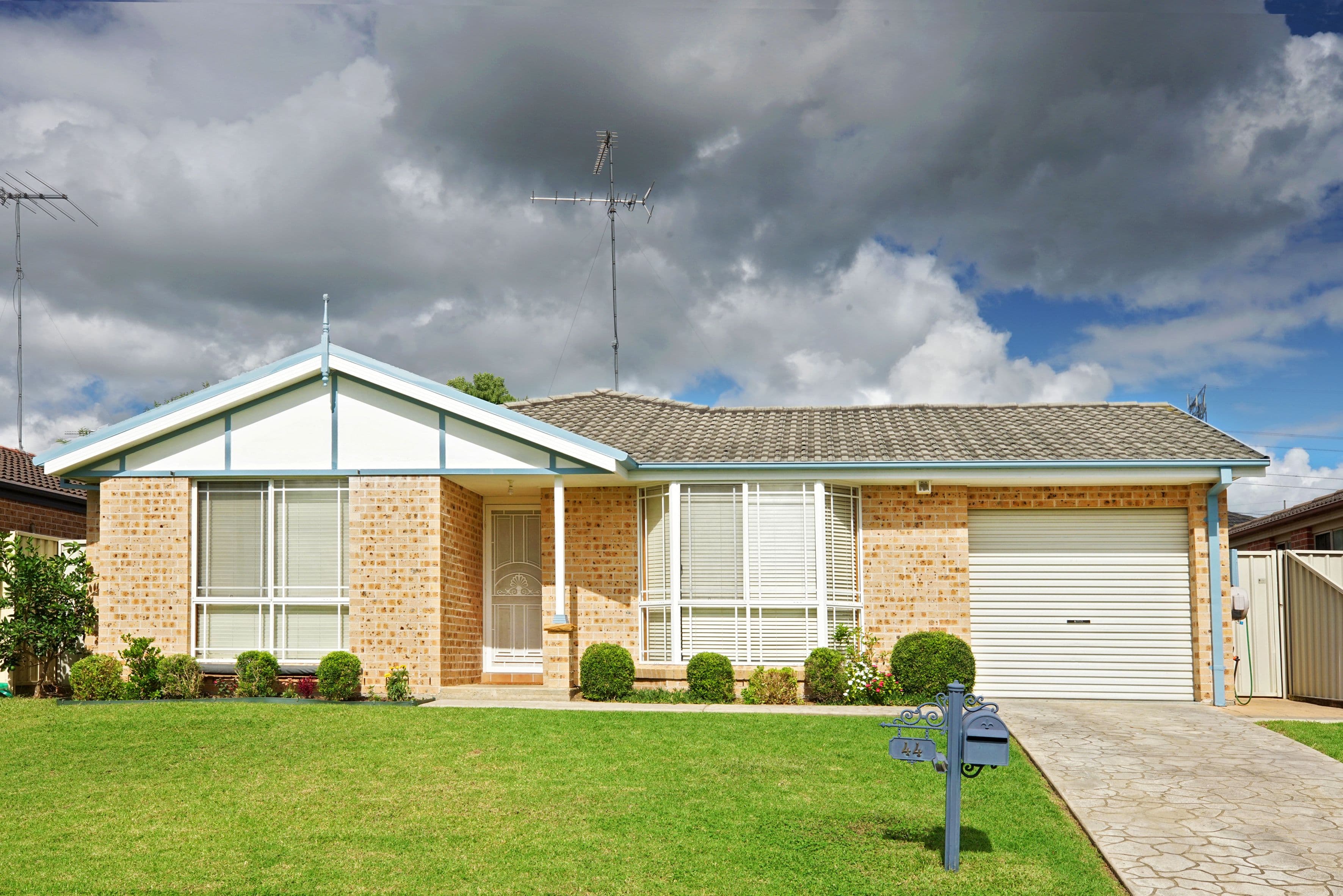 44 Durali Road, Glenmore Park - Image 1