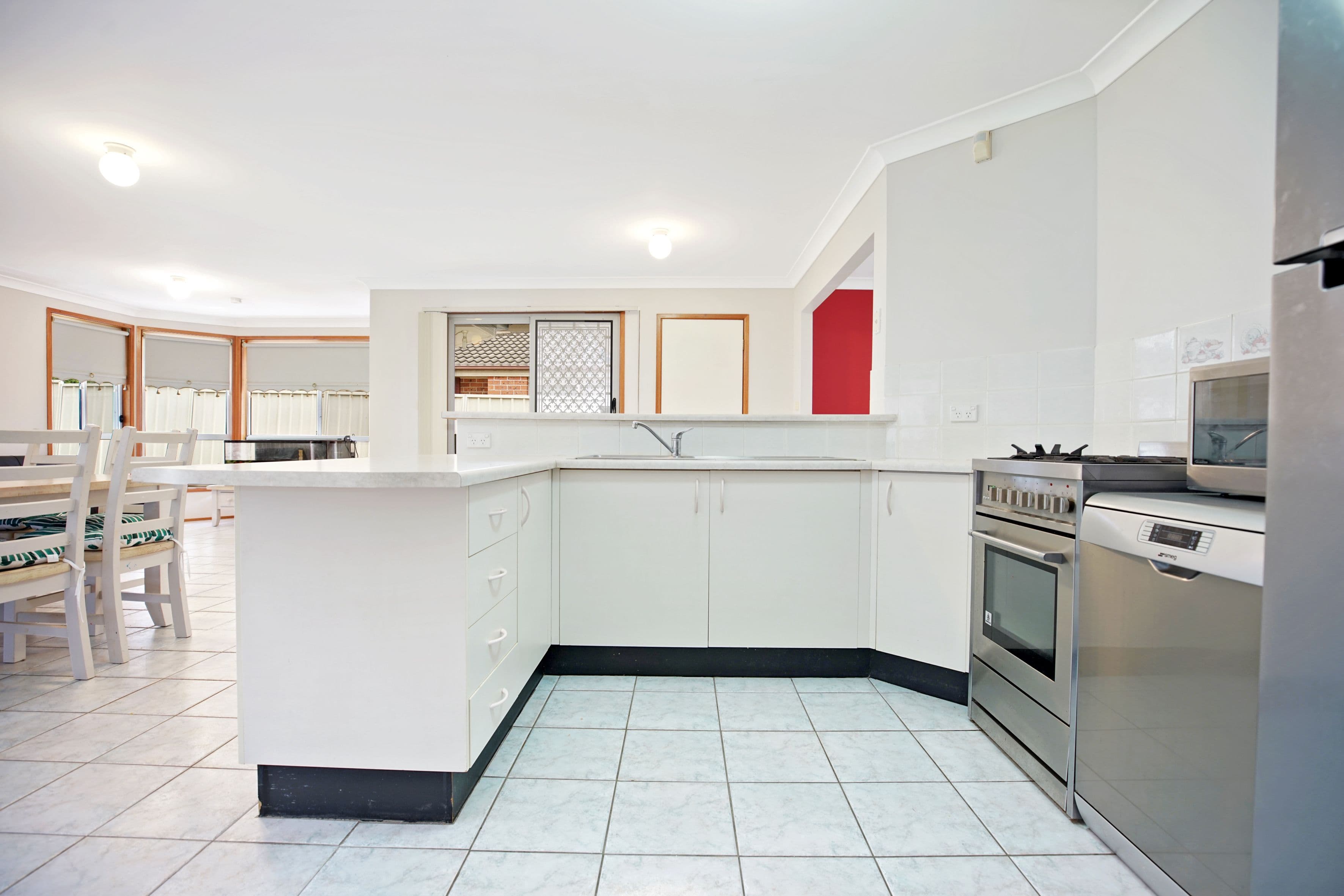 44 Durali Road, Glenmore Park - Thumbnail 2