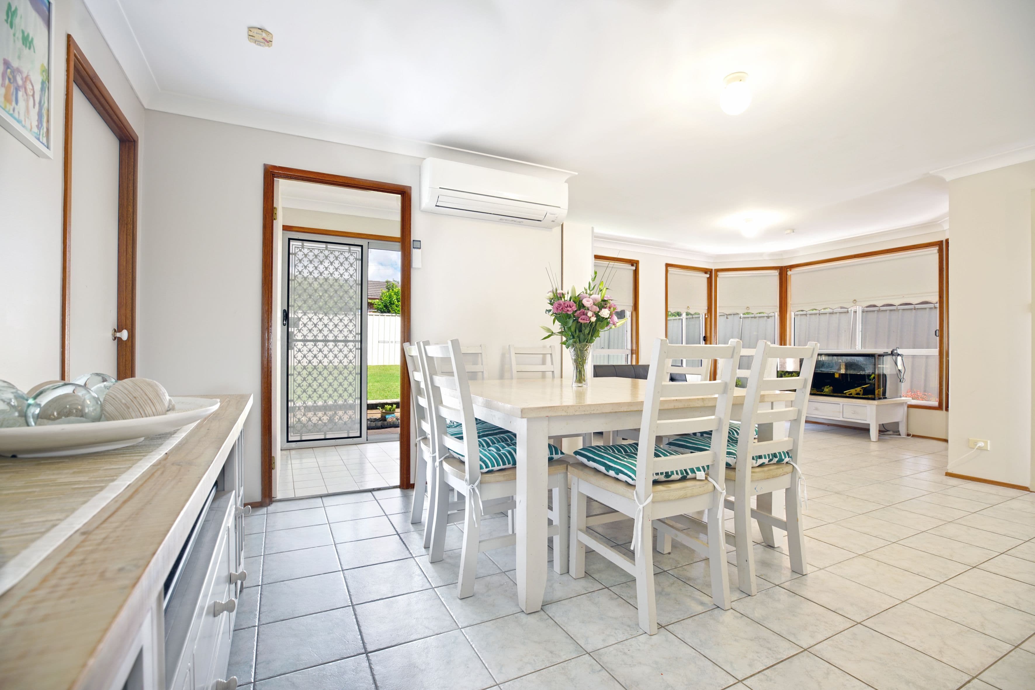 44 Durali Road, Glenmore Park - Thumbnail 3