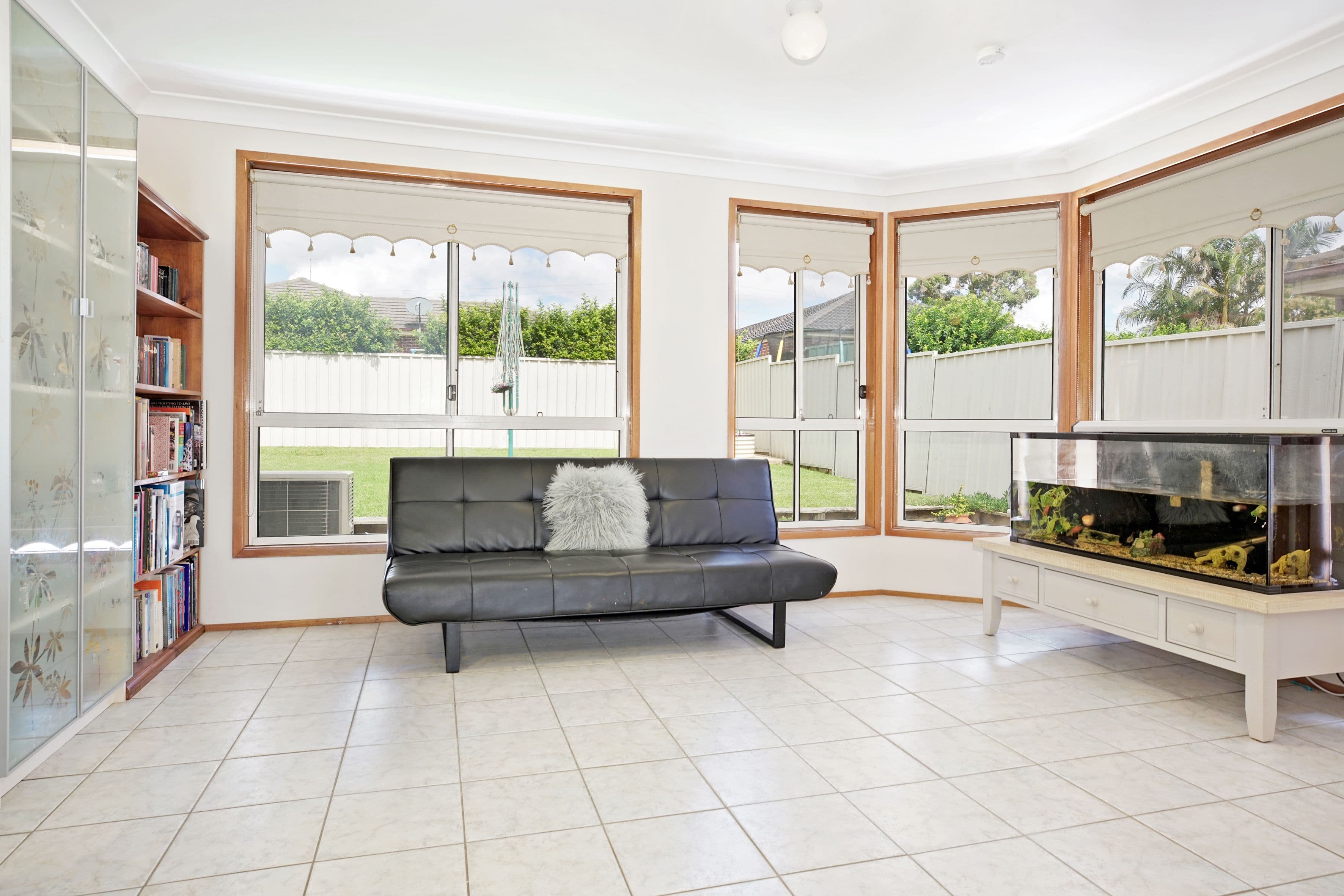 44 Durali Road, Glenmore Park - Thumbnail 4