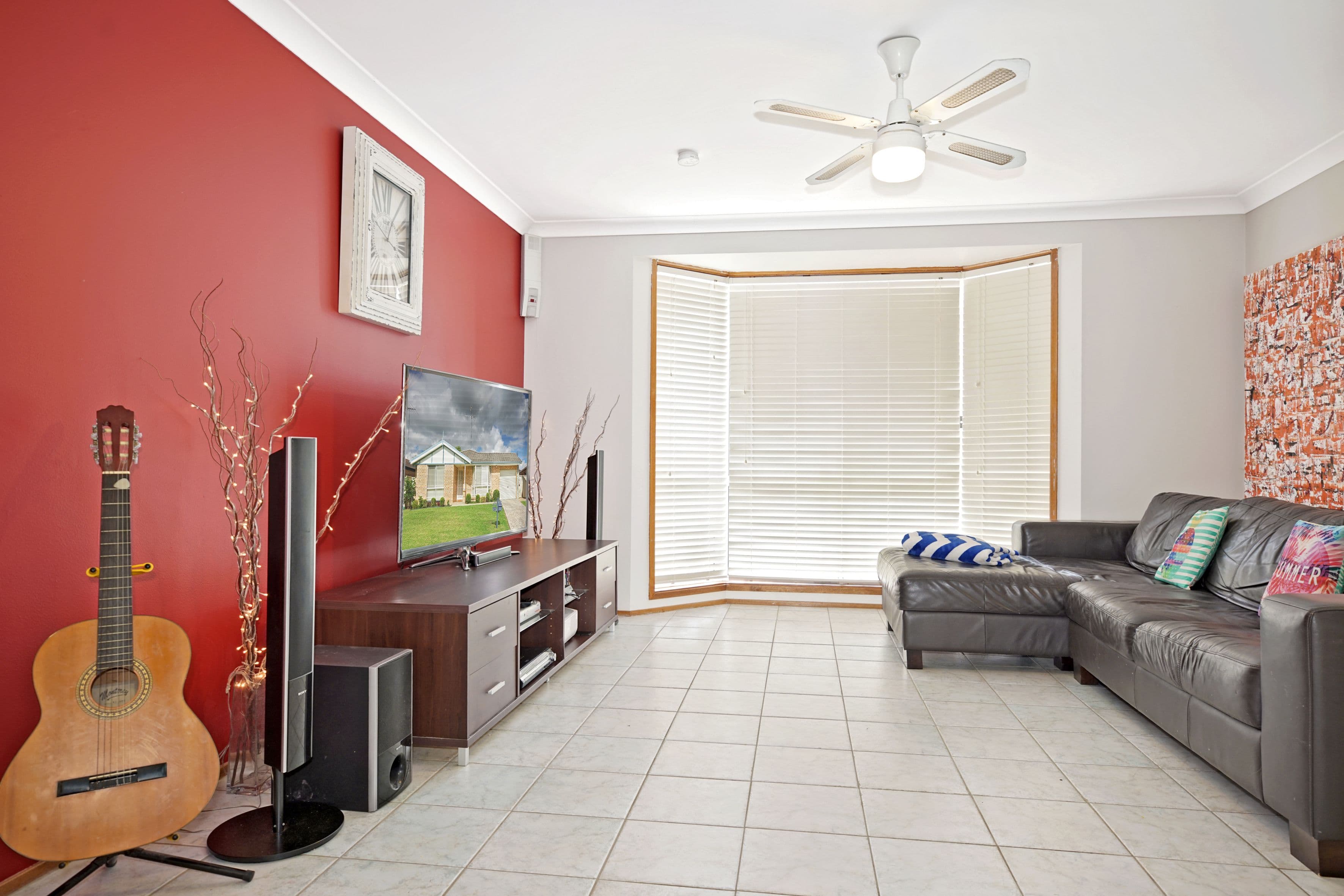 44 Durali Road, Glenmore Park - Thumbnail 5