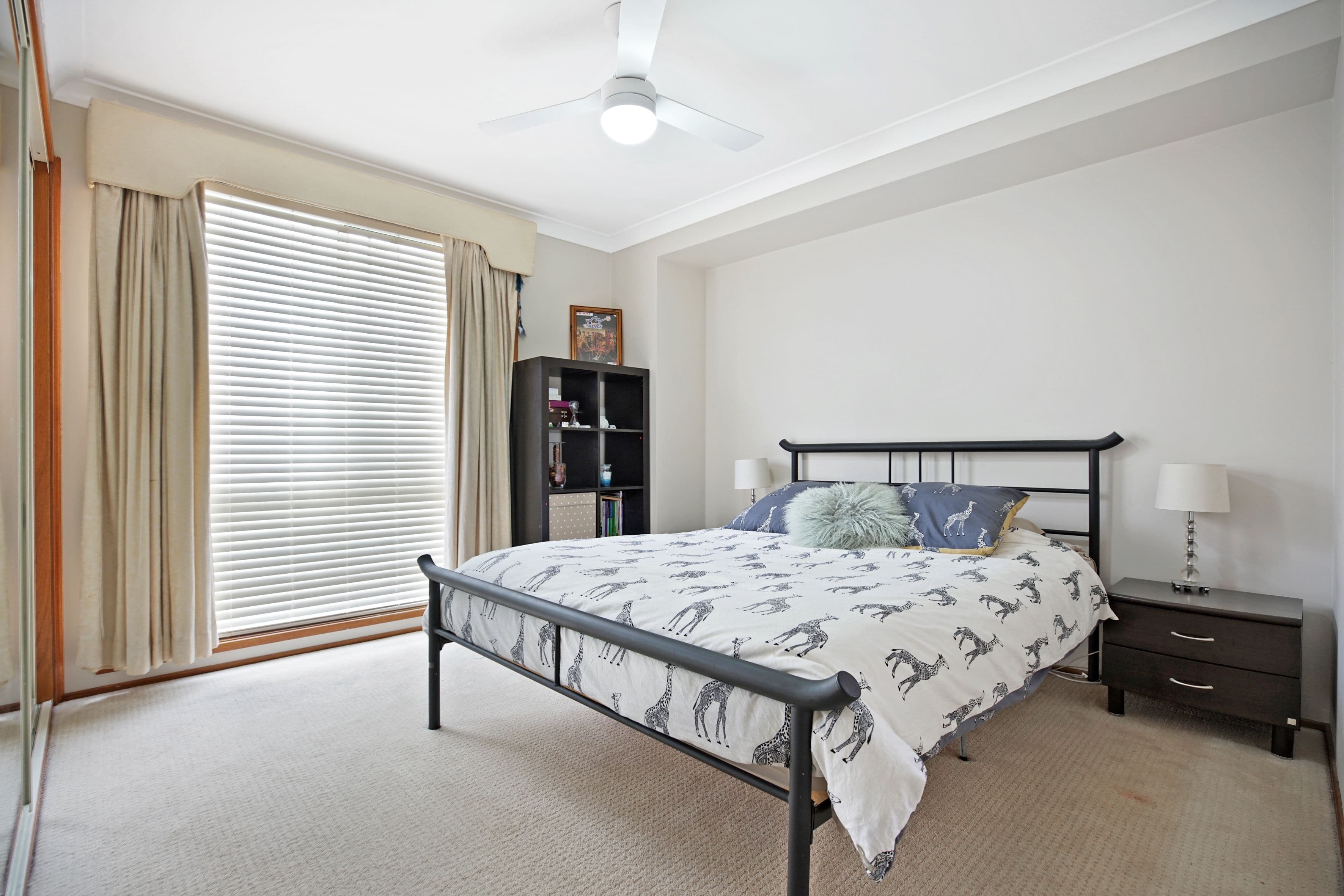44 Durali Road, Glenmore Park - Thumbnail 6