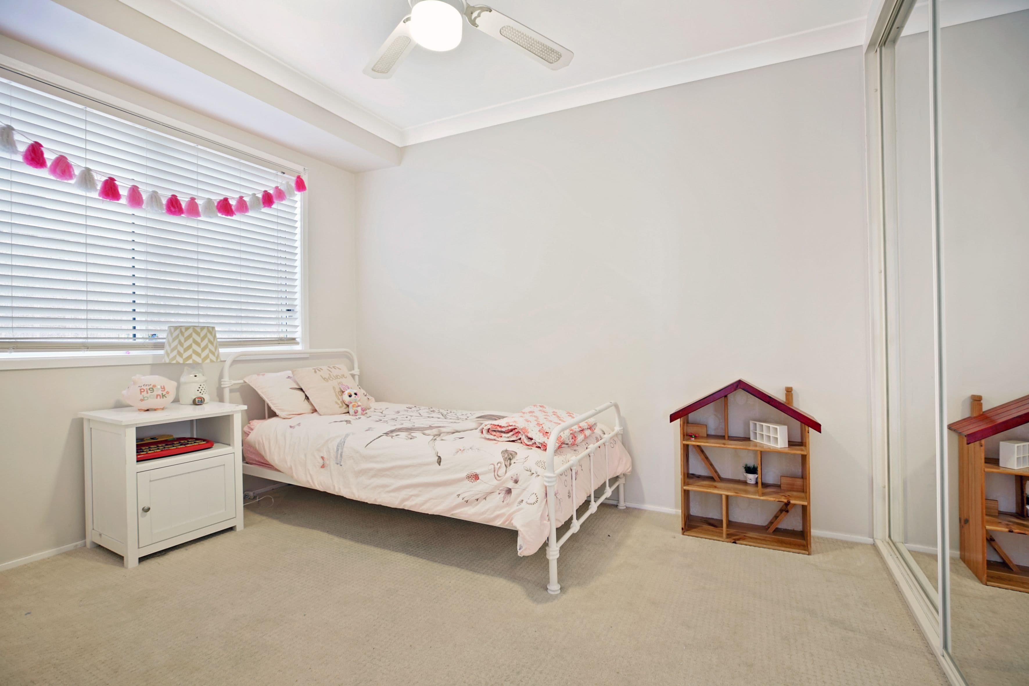 44 Durali Road, Glenmore Park - Thumbnail 7