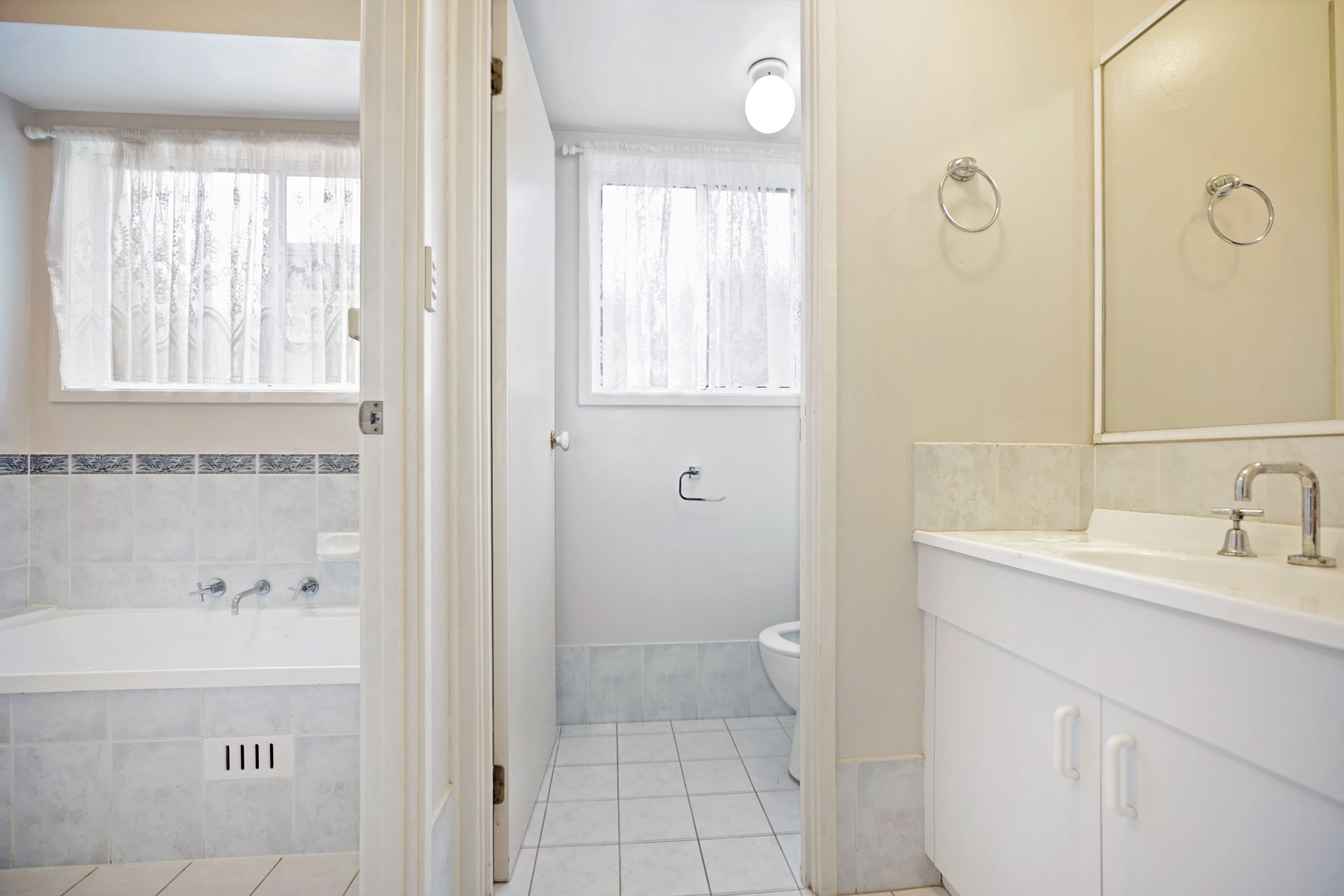 44 Durali Road, Glenmore Park - Thumbnail 8