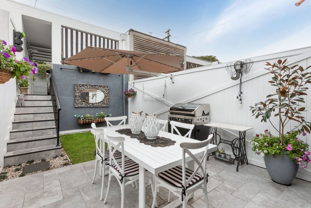 143 Hargrave Street, Paddington - Image 1