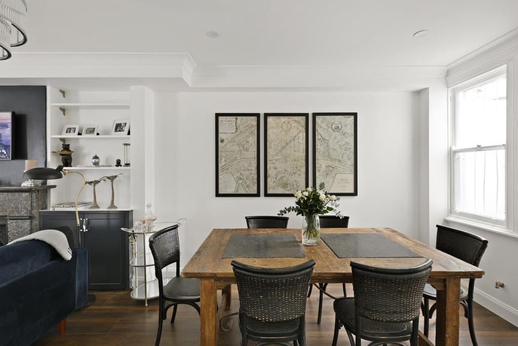 143 Hargrave Street, Paddington - Thumbnail 4