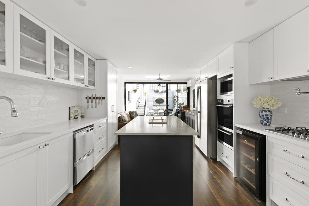 143 Hargrave Street, Paddington - Thumbnail 5