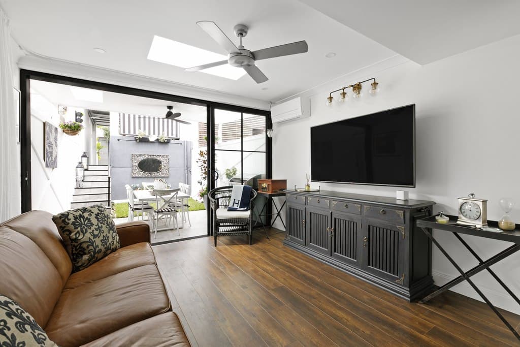 143 Hargrave Street, Paddington - Thumbnail 6
