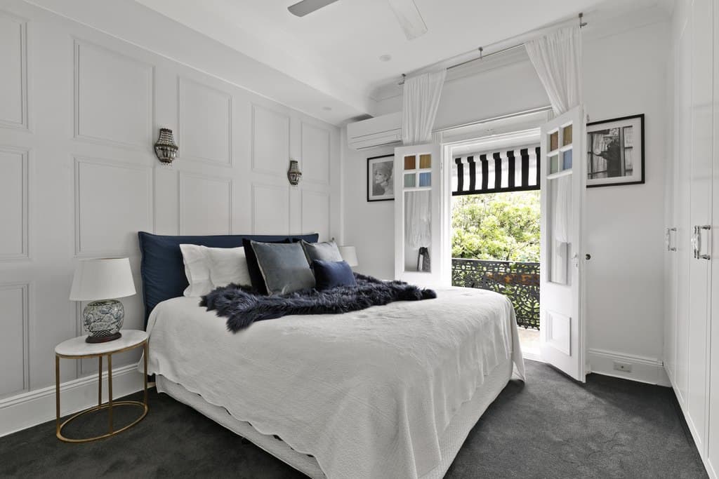 143 Hargrave Street, Paddington - Thumbnail 7