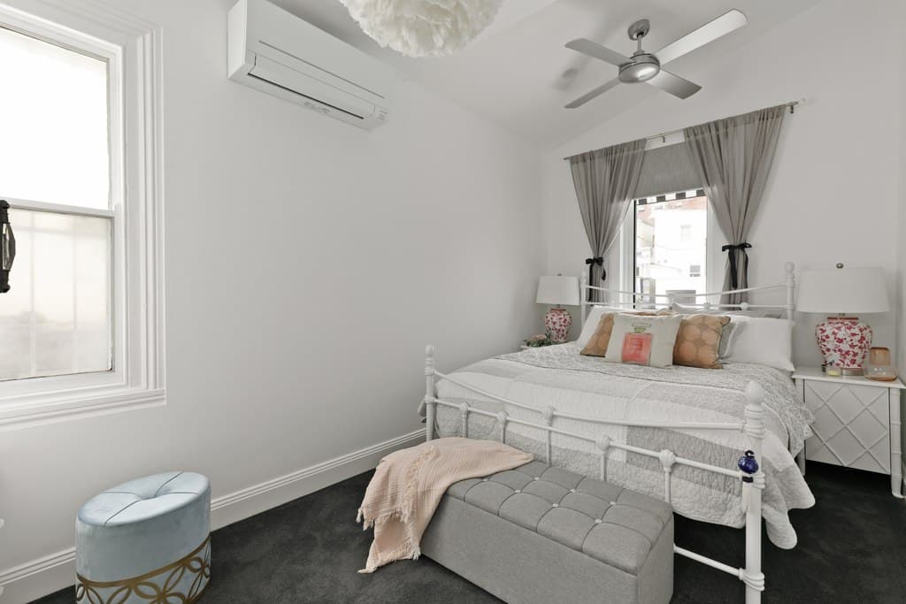 143 Hargrave Street, Paddington - Thumbnail 8