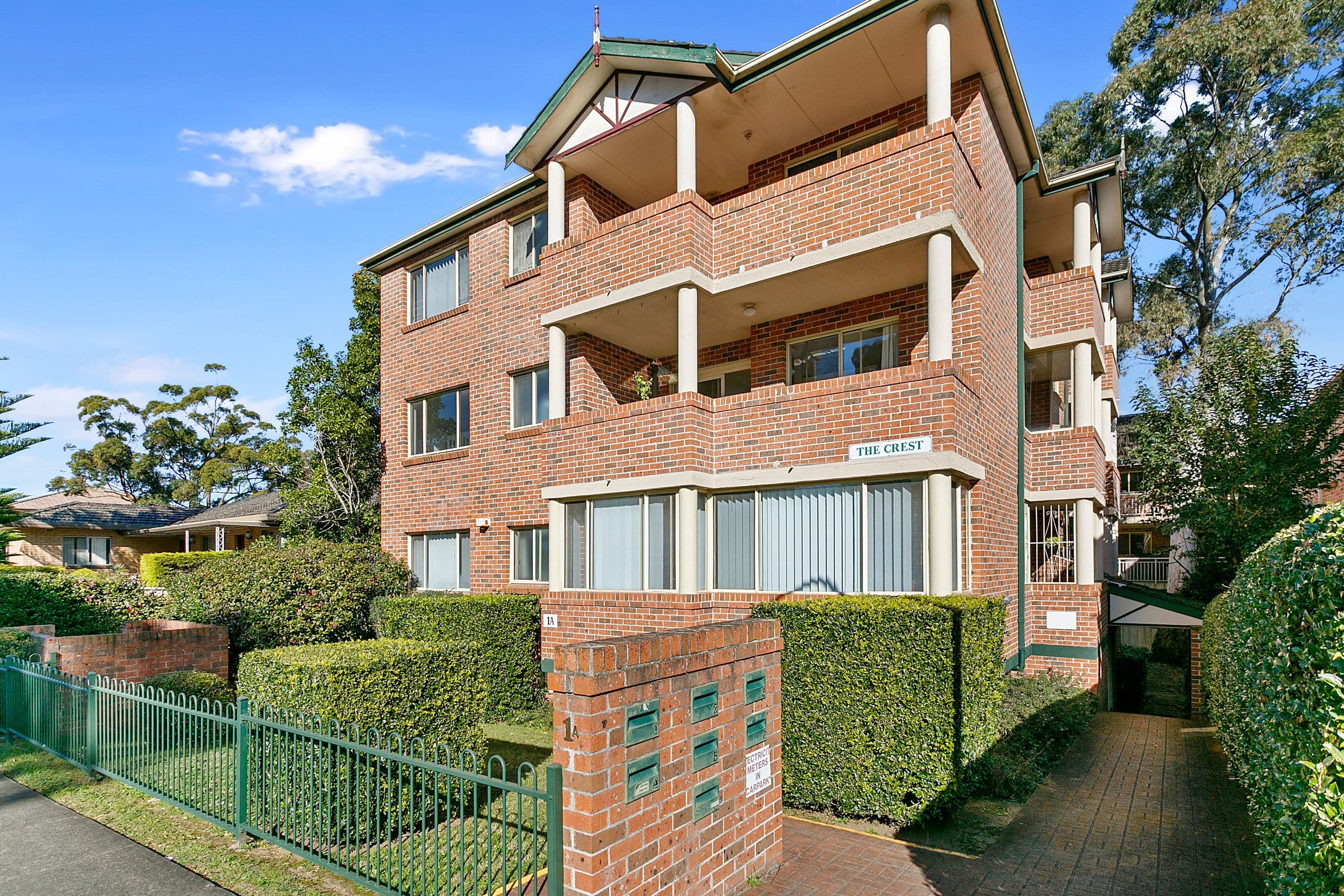 1A Ocean Street, Penshurst NSW 2222, Penshurst - Image 1