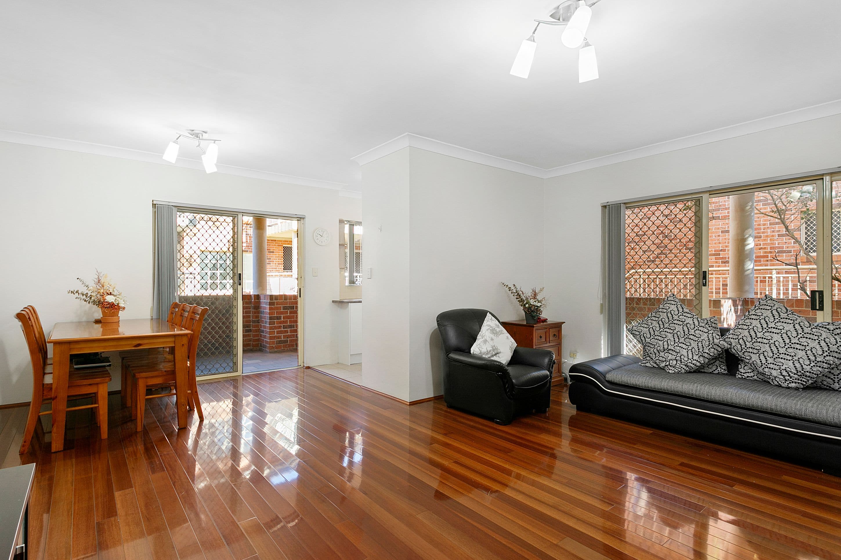 1A Ocean Street, Penshurst NSW 2222, Penshurst - Thumbnail 2