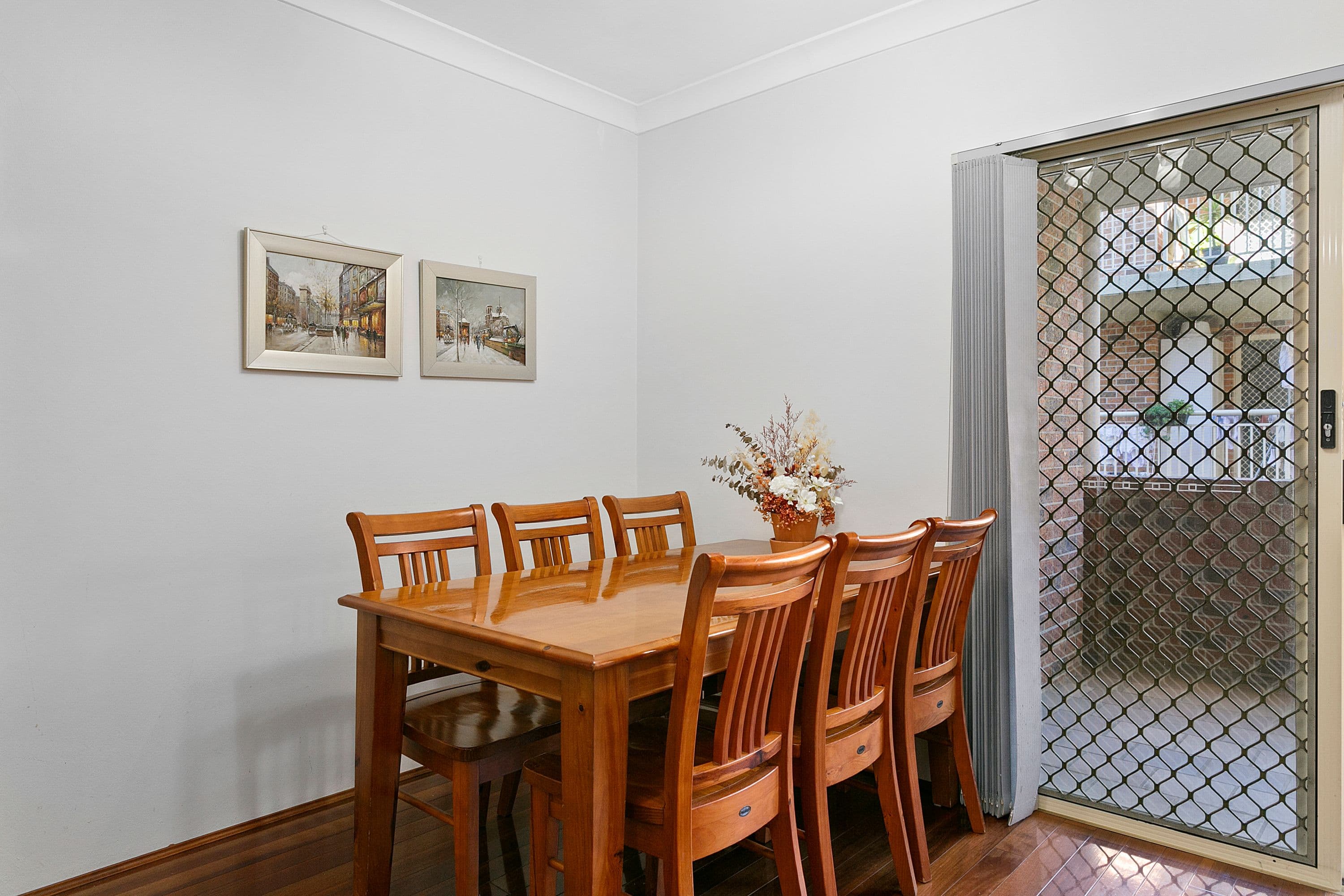 1A Ocean Street, Penshurst NSW 2222, Penshurst - Thumbnail 3