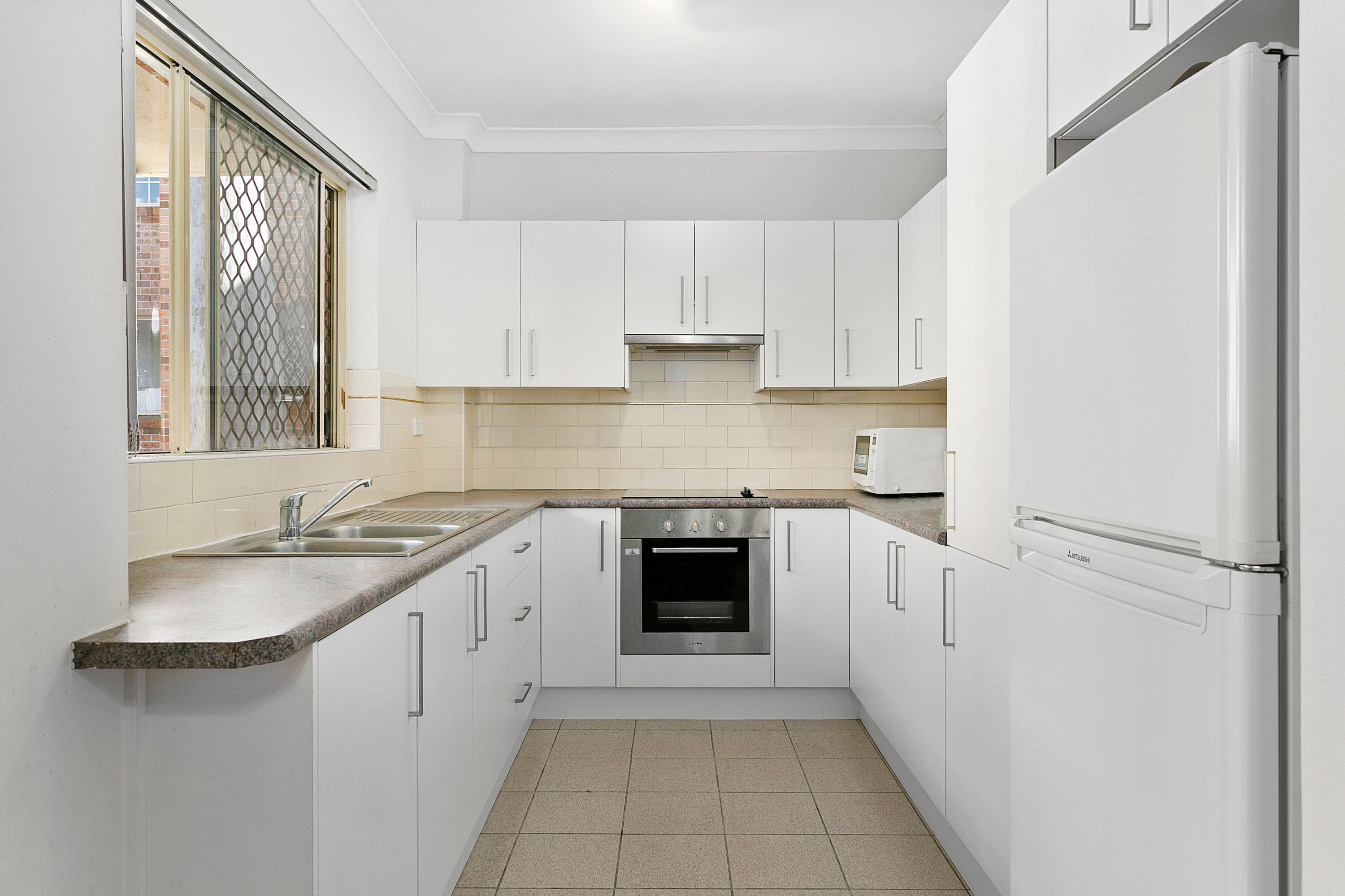 1A Ocean Street, Penshurst NSW 2222, Penshurst - Thumbnail 4