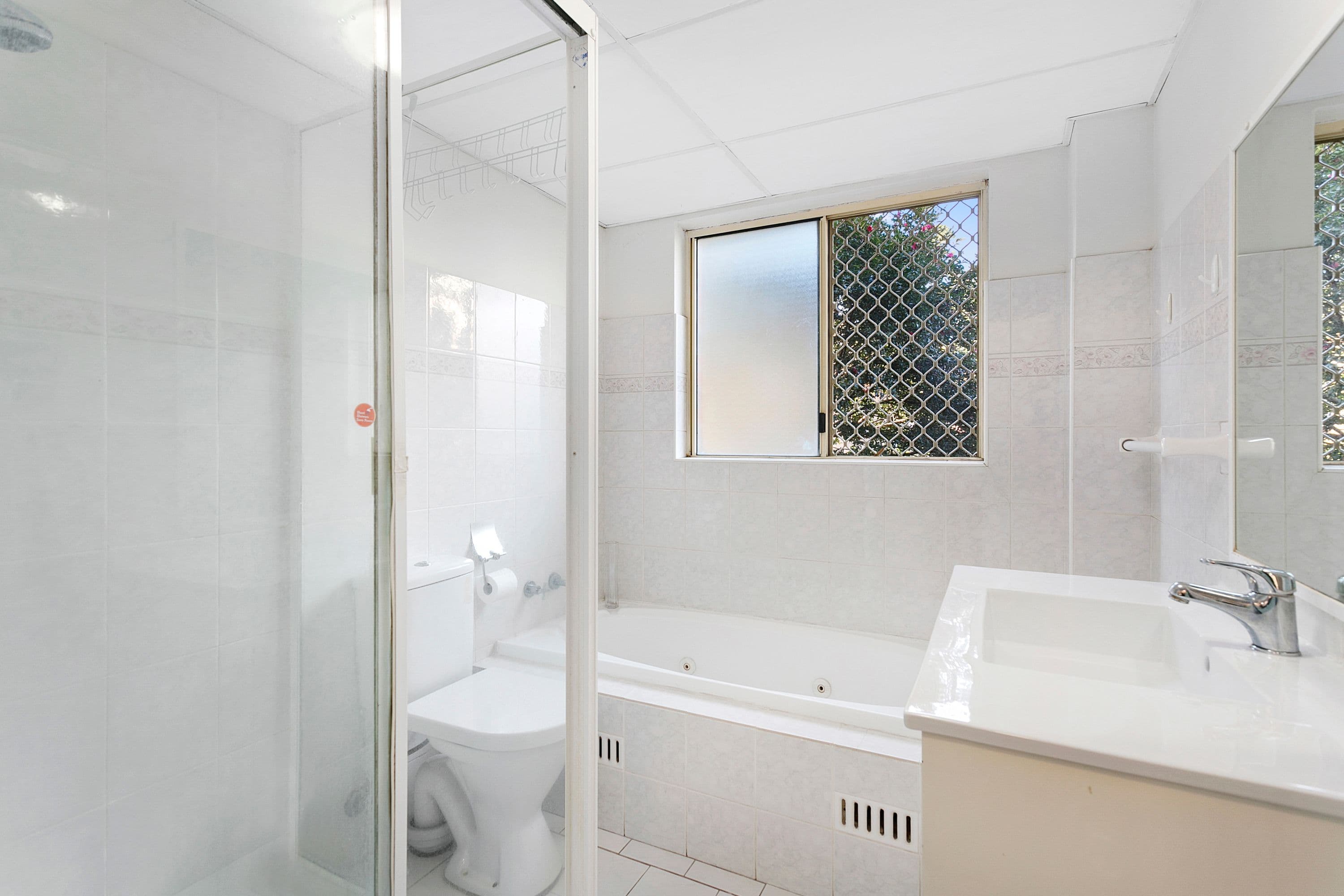 1A Ocean Street, Penshurst NSW 2222, Penshurst - Thumbnail 5