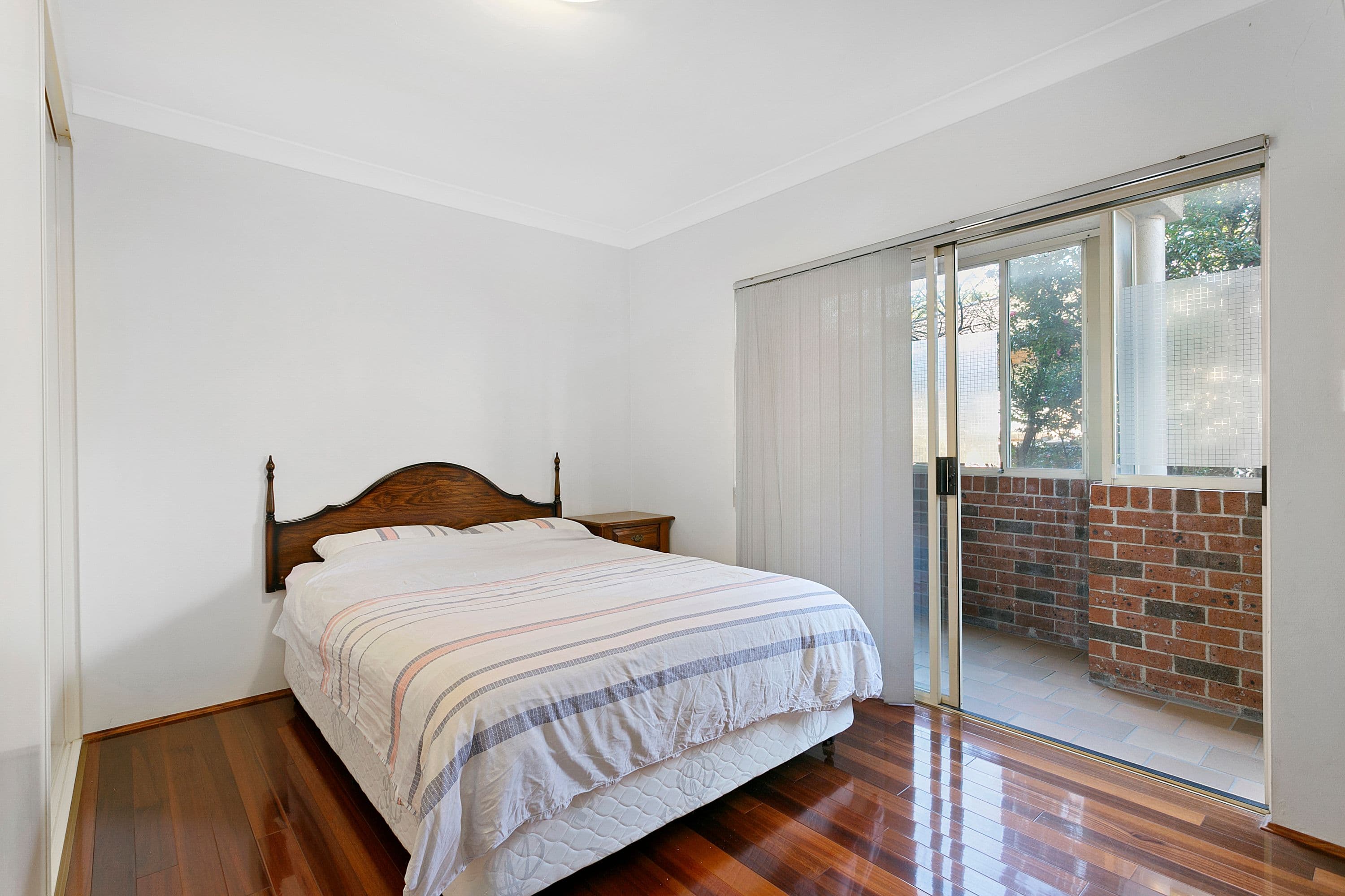 1A Ocean Street, Penshurst NSW 2222, Penshurst - Thumbnail 6