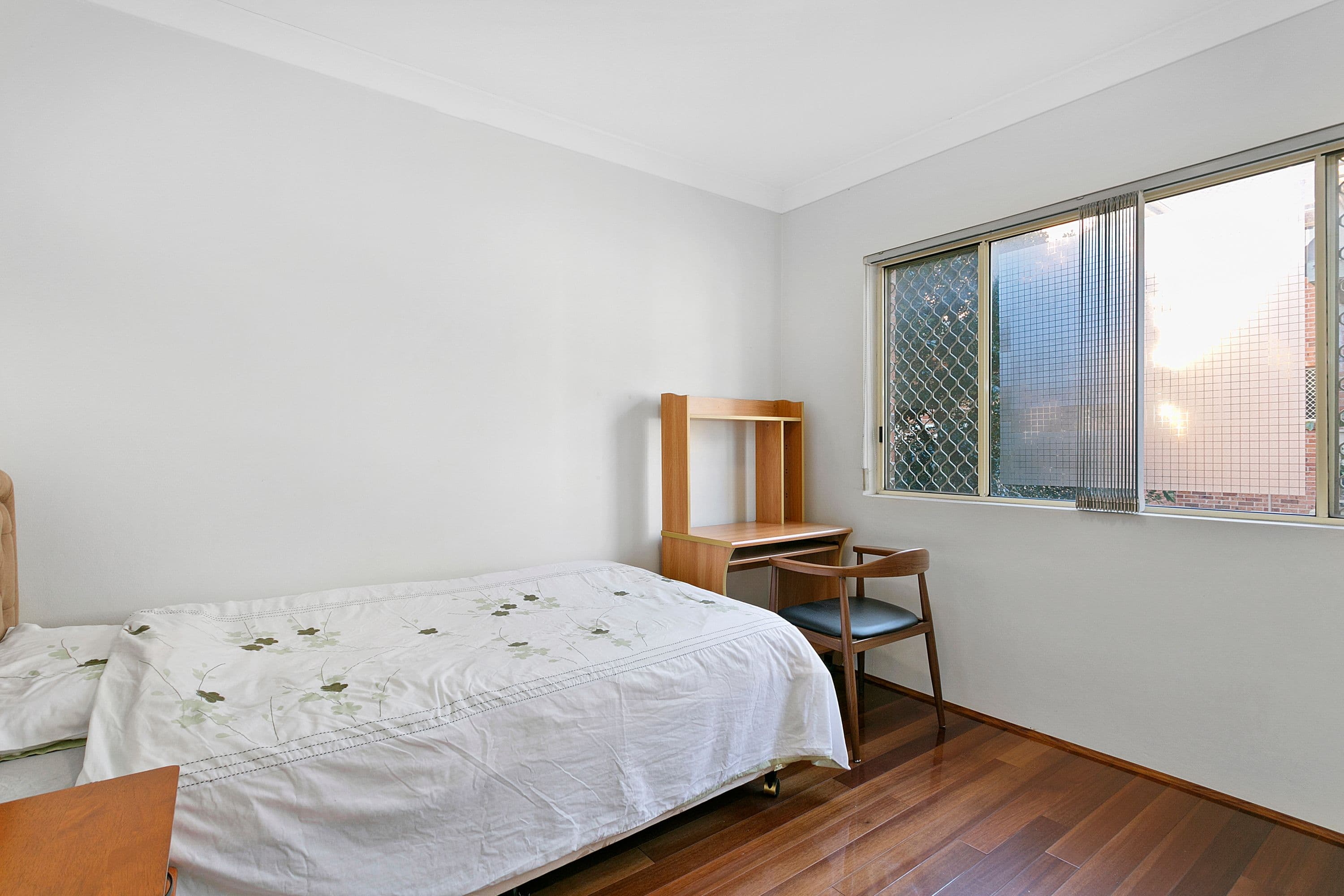 1A Ocean Street, Penshurst NSW 2222, Penshurst - Thumbnail 7