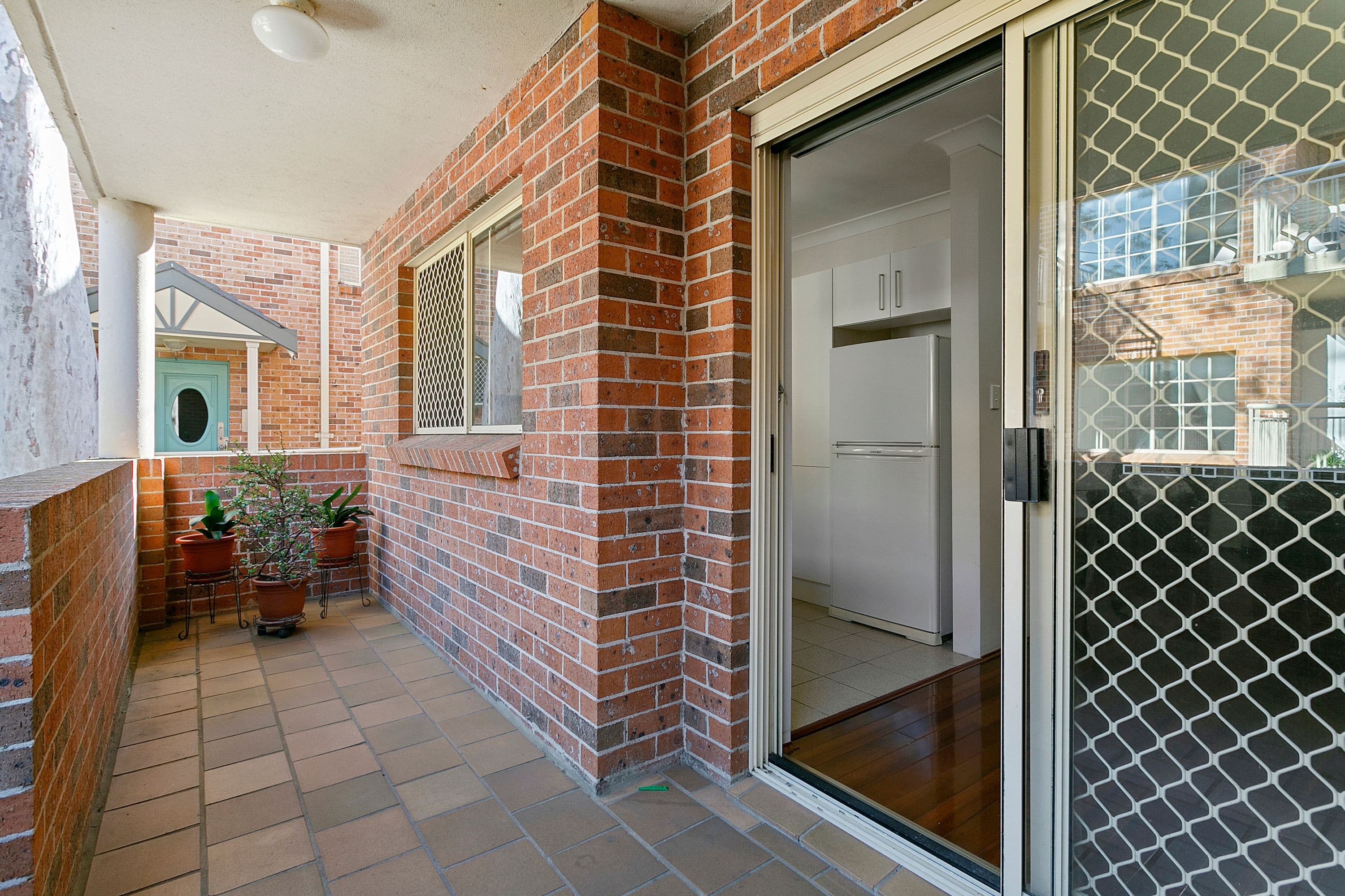 1A Ocean Street, Penshurst NSW 2222, Penshurst - Thumbnail 8