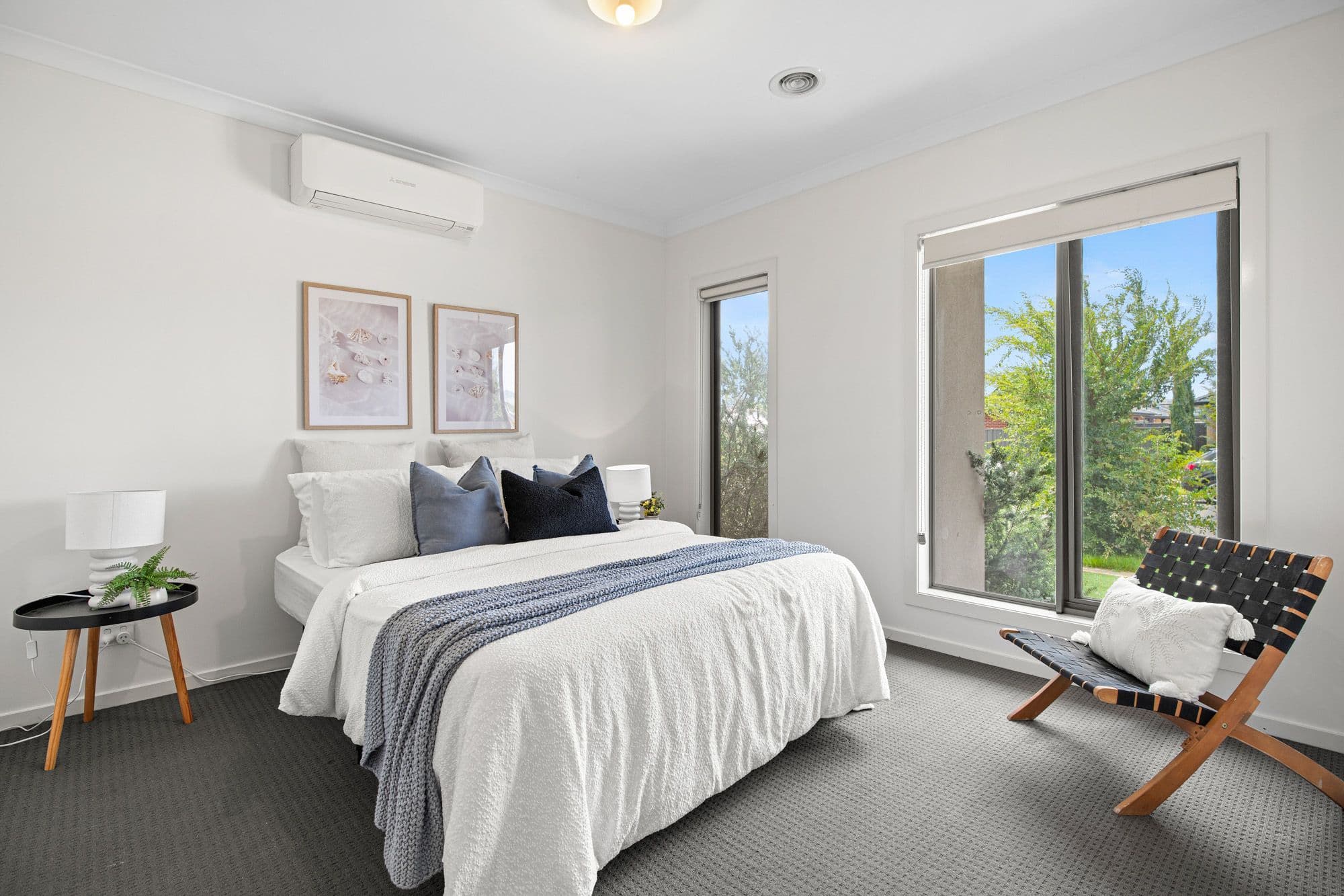 66 Grandvista Boulevard, Werribee VIC 3030, Werribee - Thumbnail 2