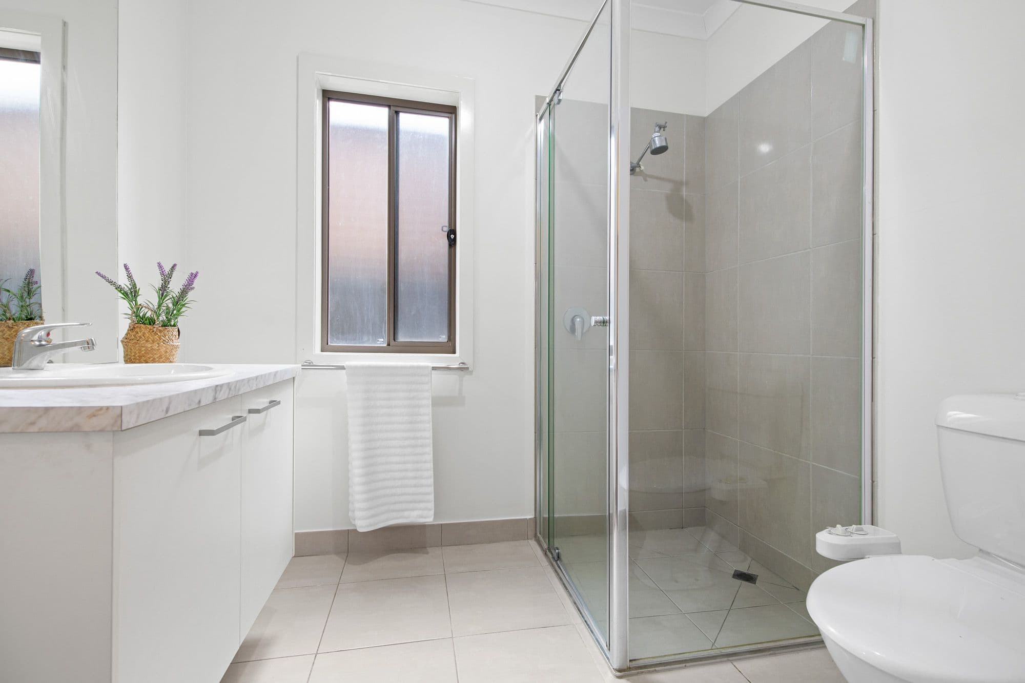 66 Grandvista Boulevard, Werribee VIC 3030, Werribee - Thumbnail 3