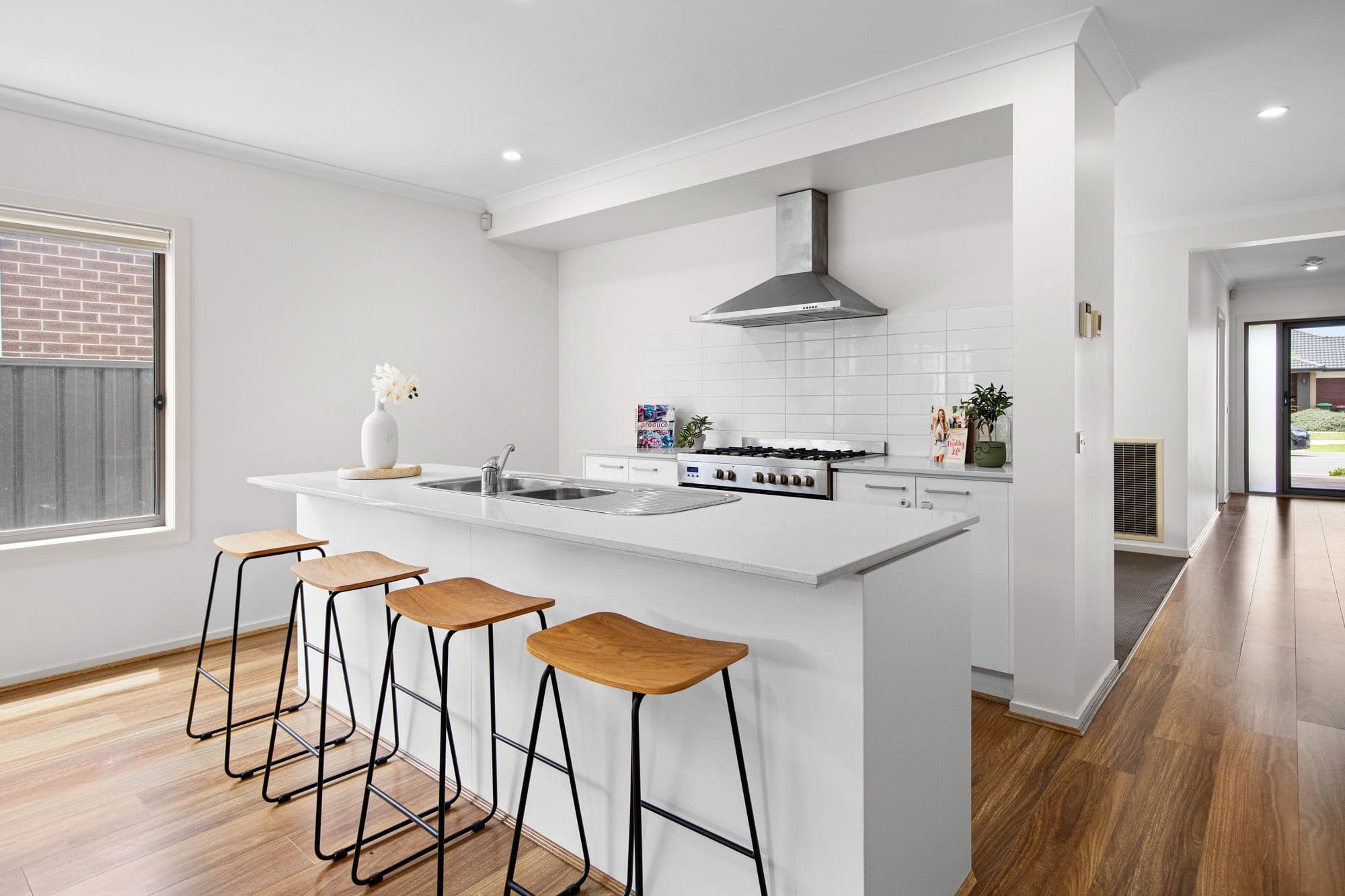 66 Grandvista Boulevard, Werribee VIC 3030, Werribee - Thumbnail 4