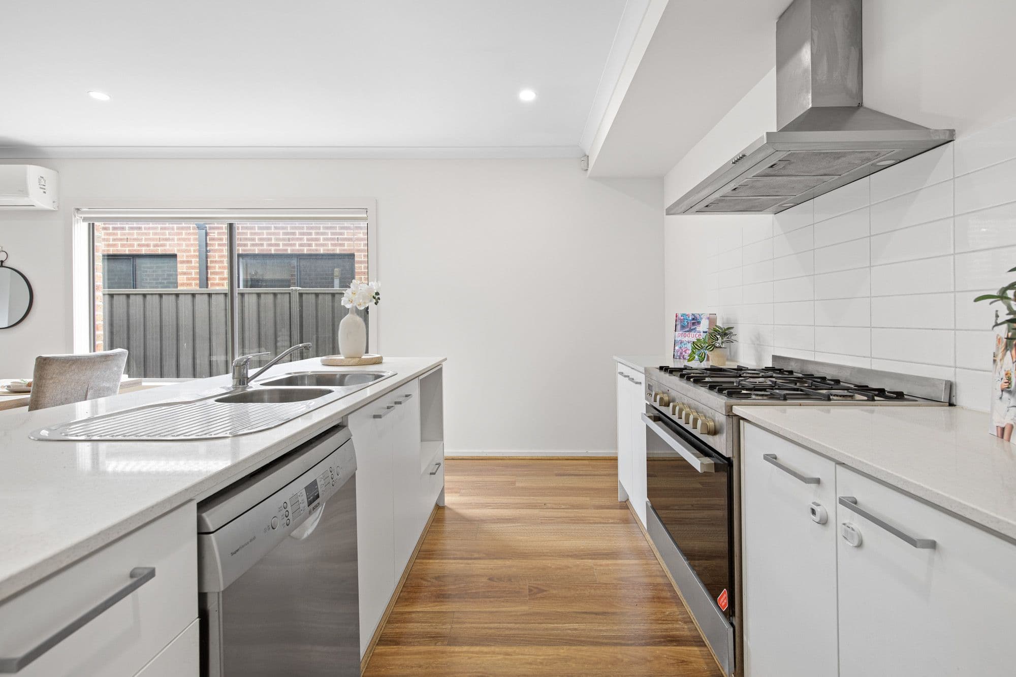 66 Grandvista Boulevard, Werribee VIC 3030, Werribee - Thumbnail 5