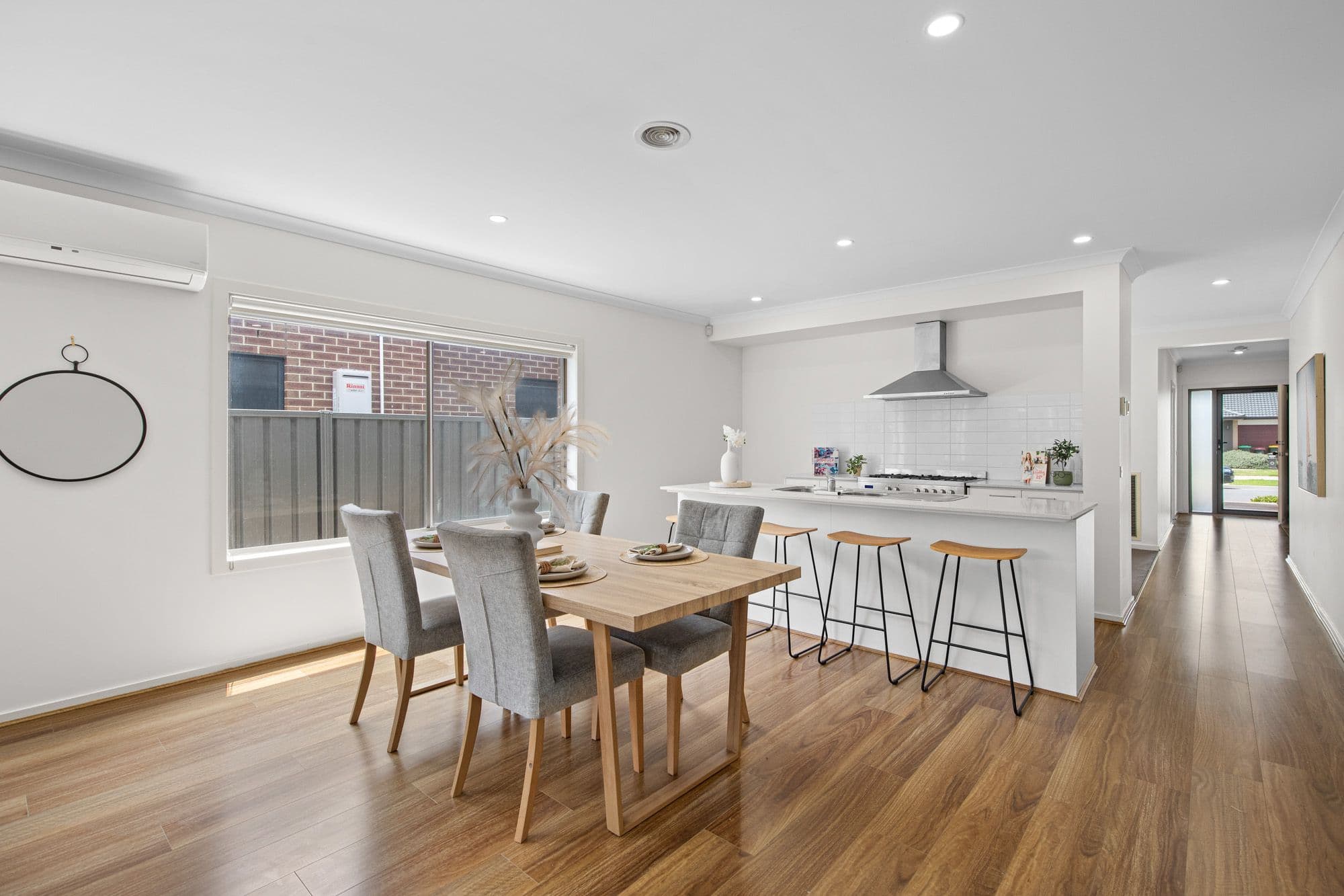 66 Grandvista Boulevard, Werribee VIC 3030, Werribee - Thumbnail 6