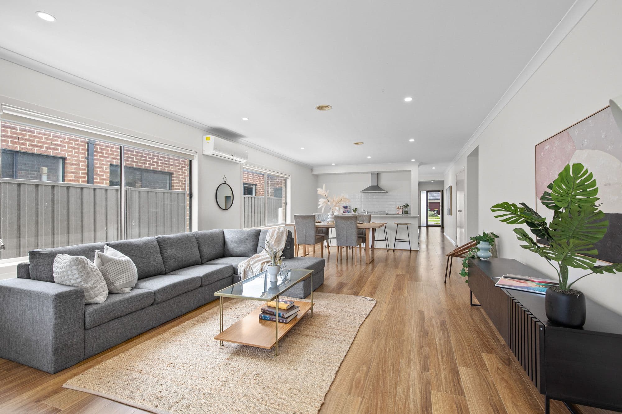 66 Grandvista Boulevard, Werribee VIC 3030, Werribee - Thumbnail 7