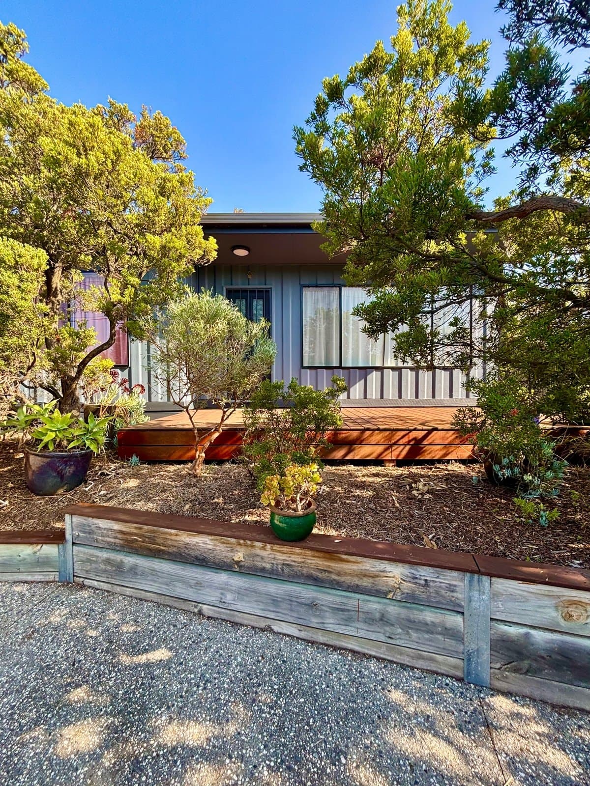 71 Becket Street, RYE, VIC, 3941, Rye - Image 1