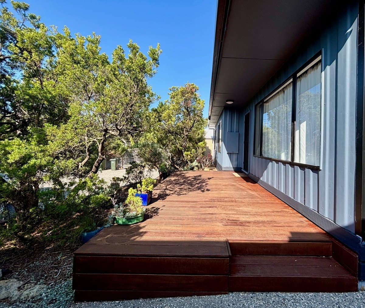 71 Becket Street, RYE, VIC, 3941, Rye - Thumbnail 3