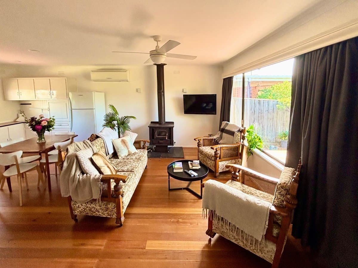71 Becket Street, RYE, VIC, 3941, Rye - Thumbnail 4