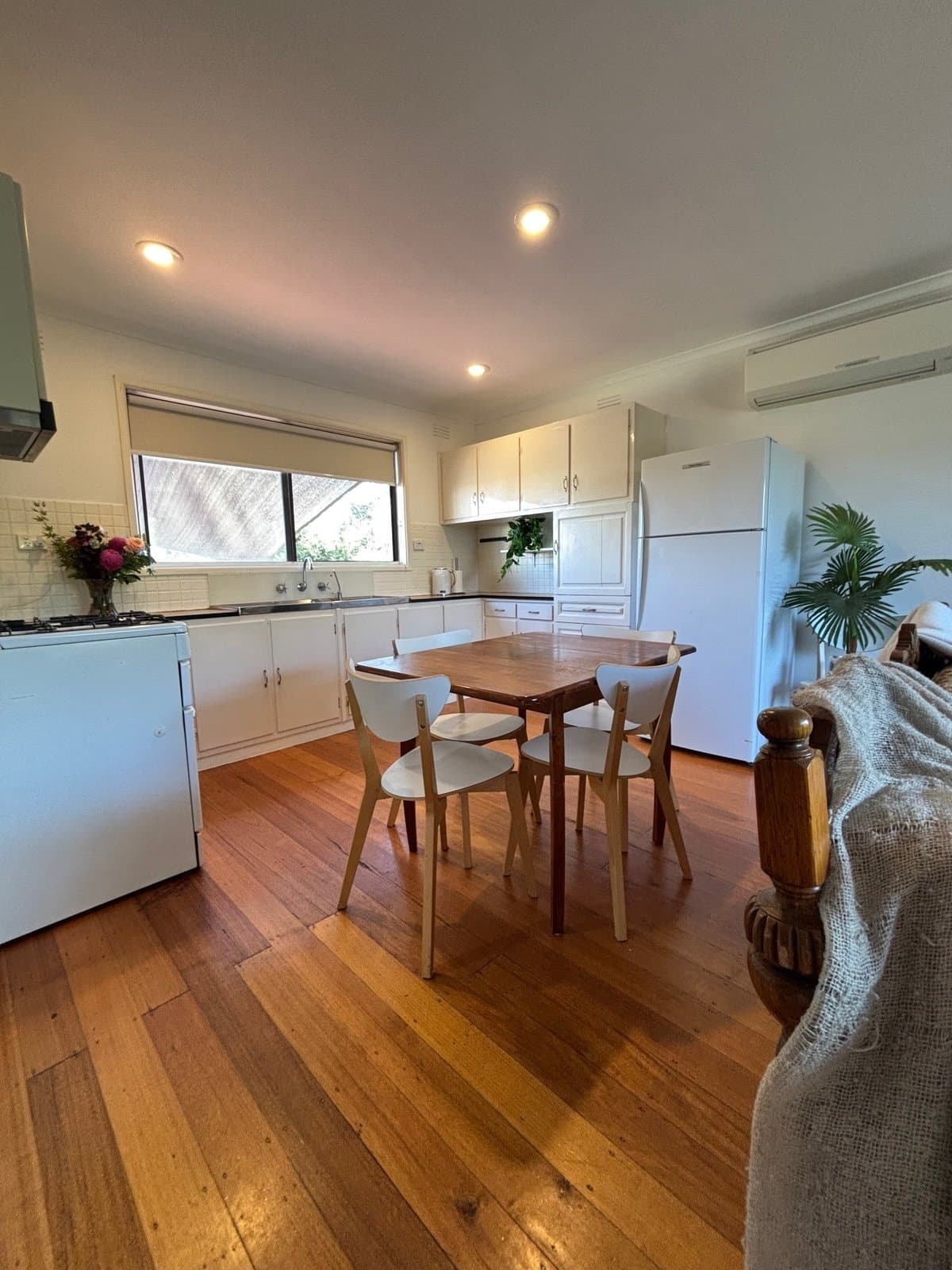 71 Becket Street, RYE, VIC, 3941, Rye - Thumbnail 6