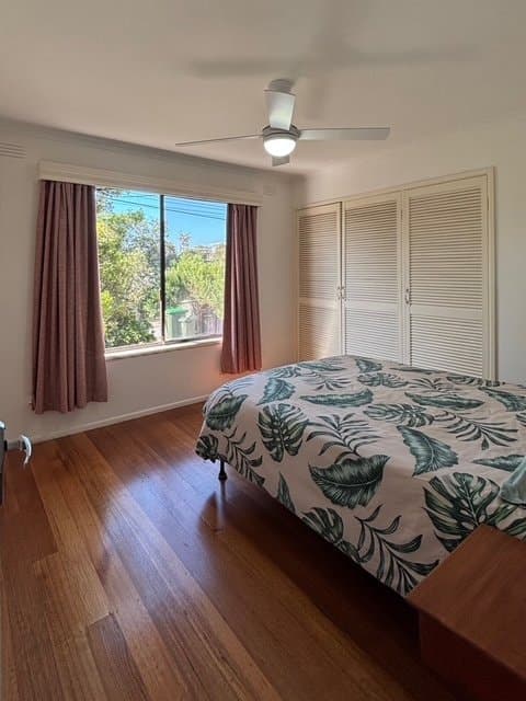 71 Becket Street, RYE, VIC, 3941, Rye - Thumbnail 8