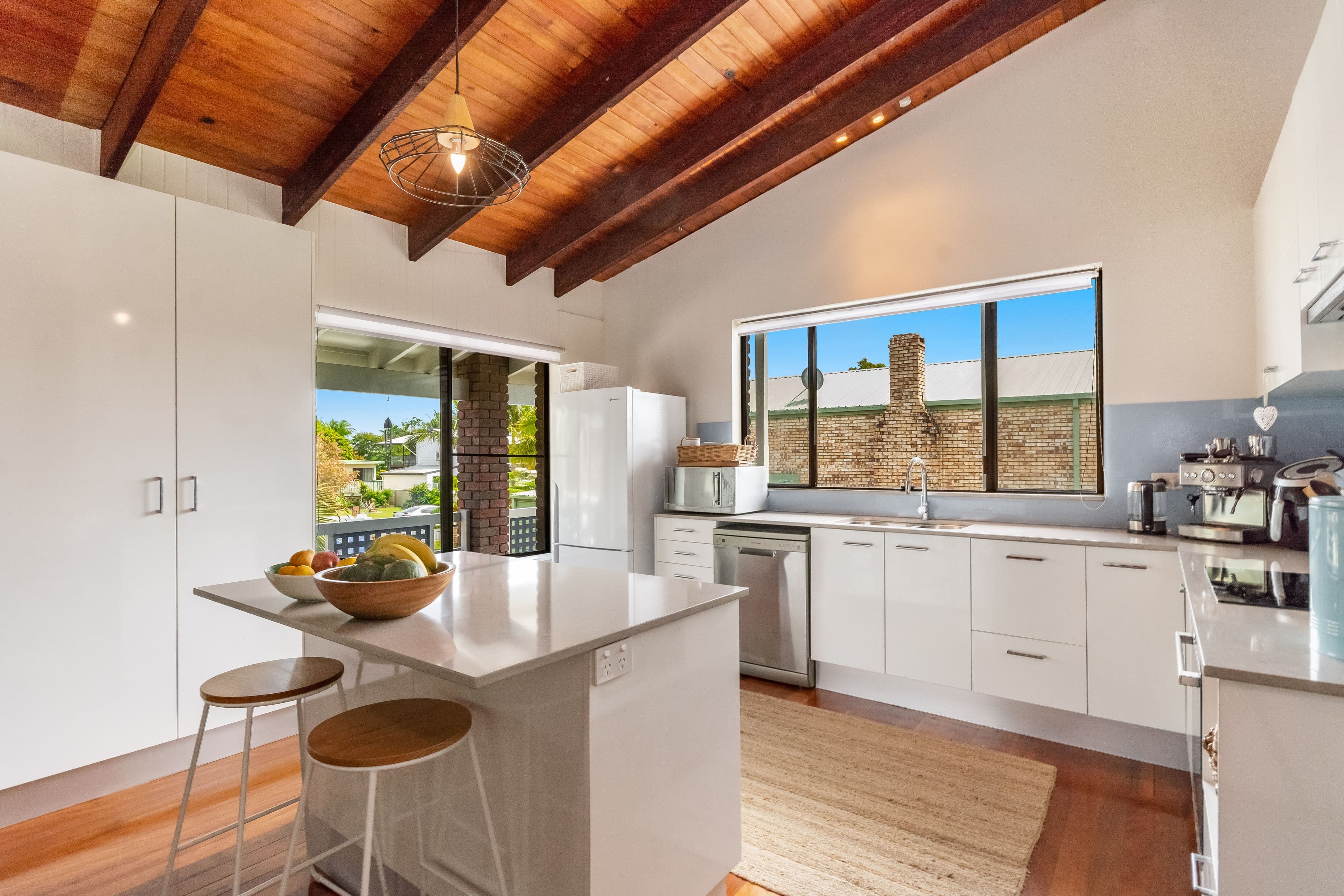 2 Dalley Street, Palmers Island NSW 2463, Palmers Island - Image 1