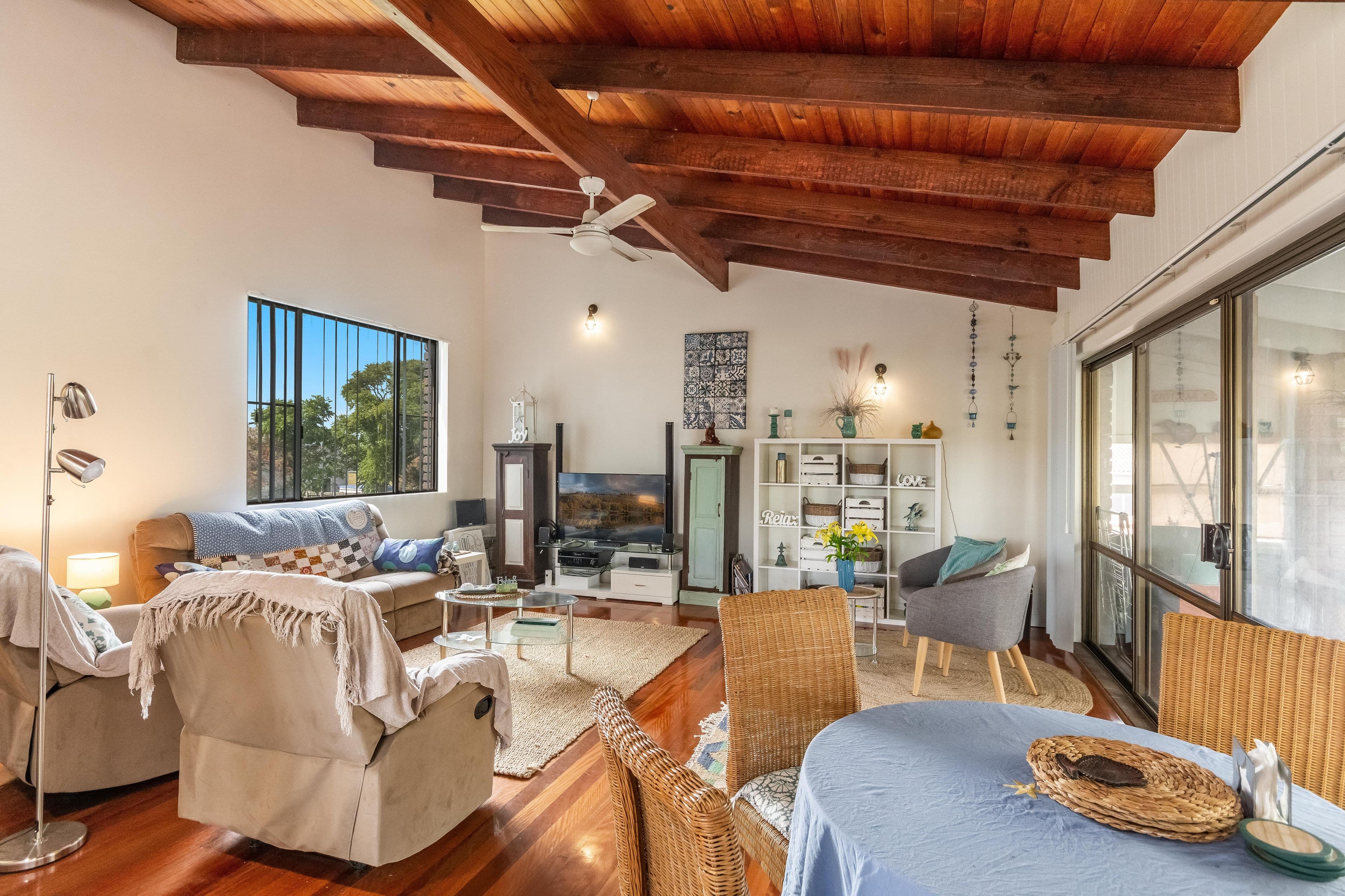 2 Dalley Street, Palmers Island NSW 2463, Palmers Island - Thumbnail 2
