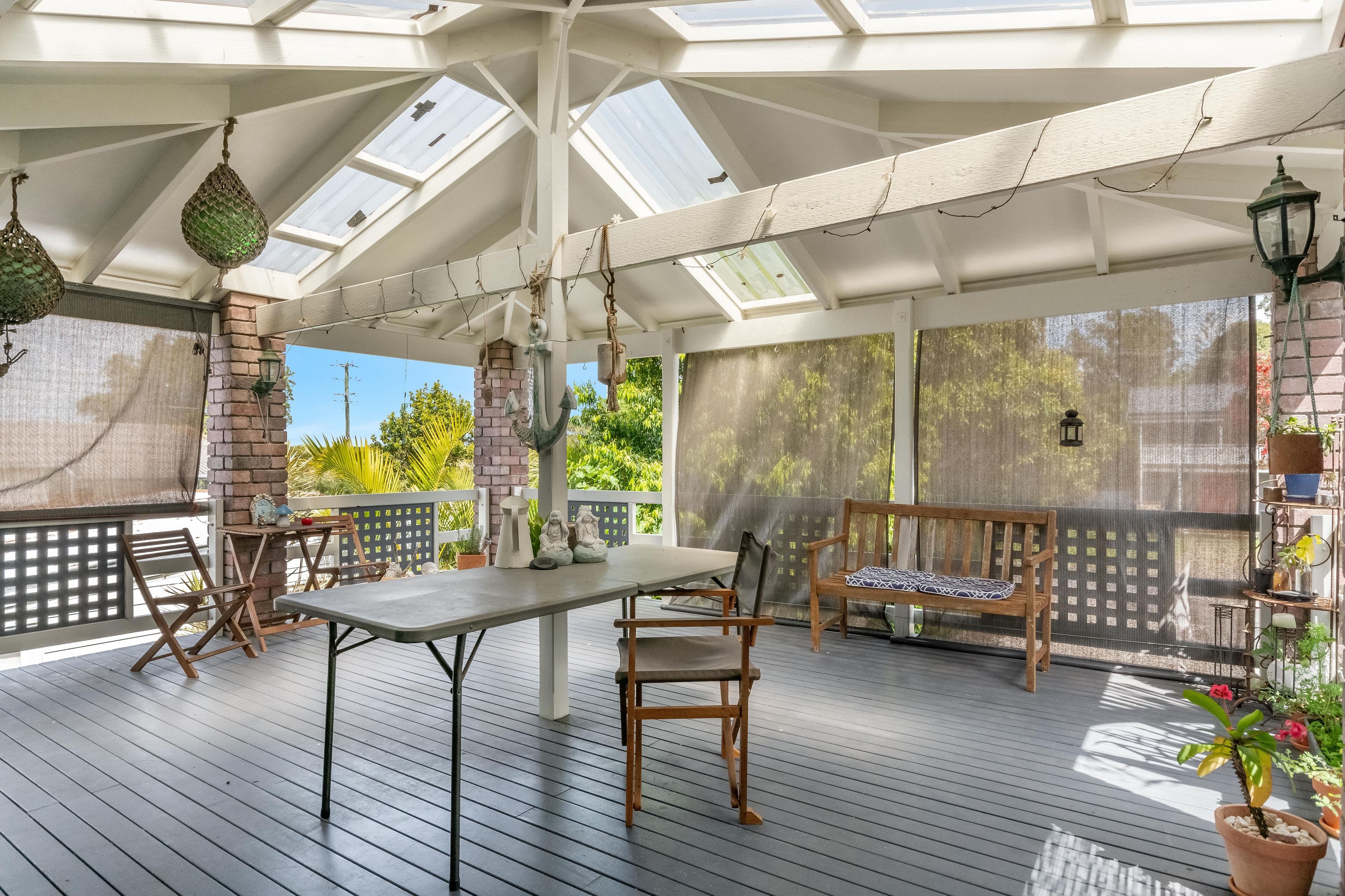 2 Dalley Street, Palmers Island NSW 2463, Palmers Island - Thumbnail 3