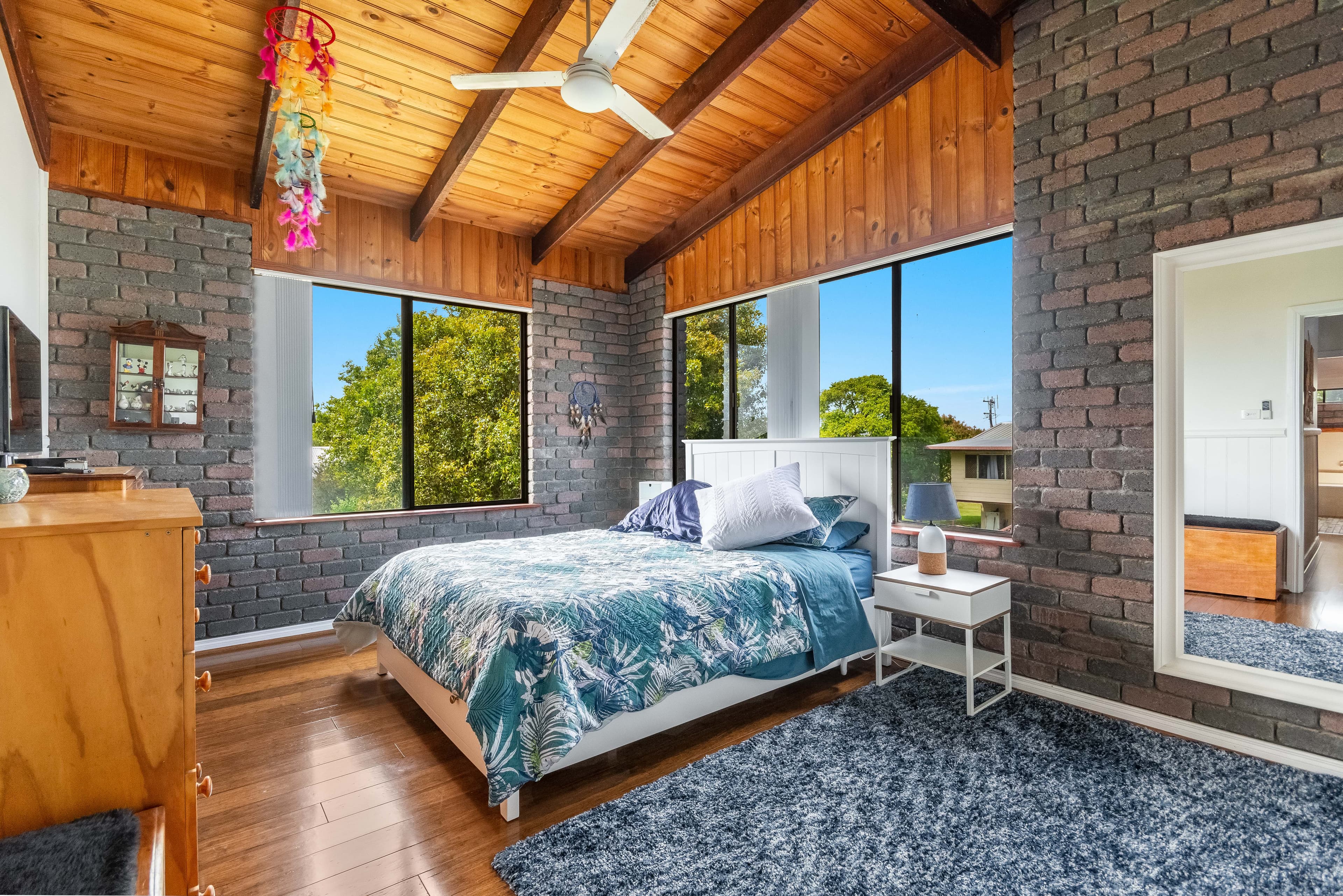 2 Dalley Street, Palmers Island NSW 2463, Palmers Island - Thumbnail 4