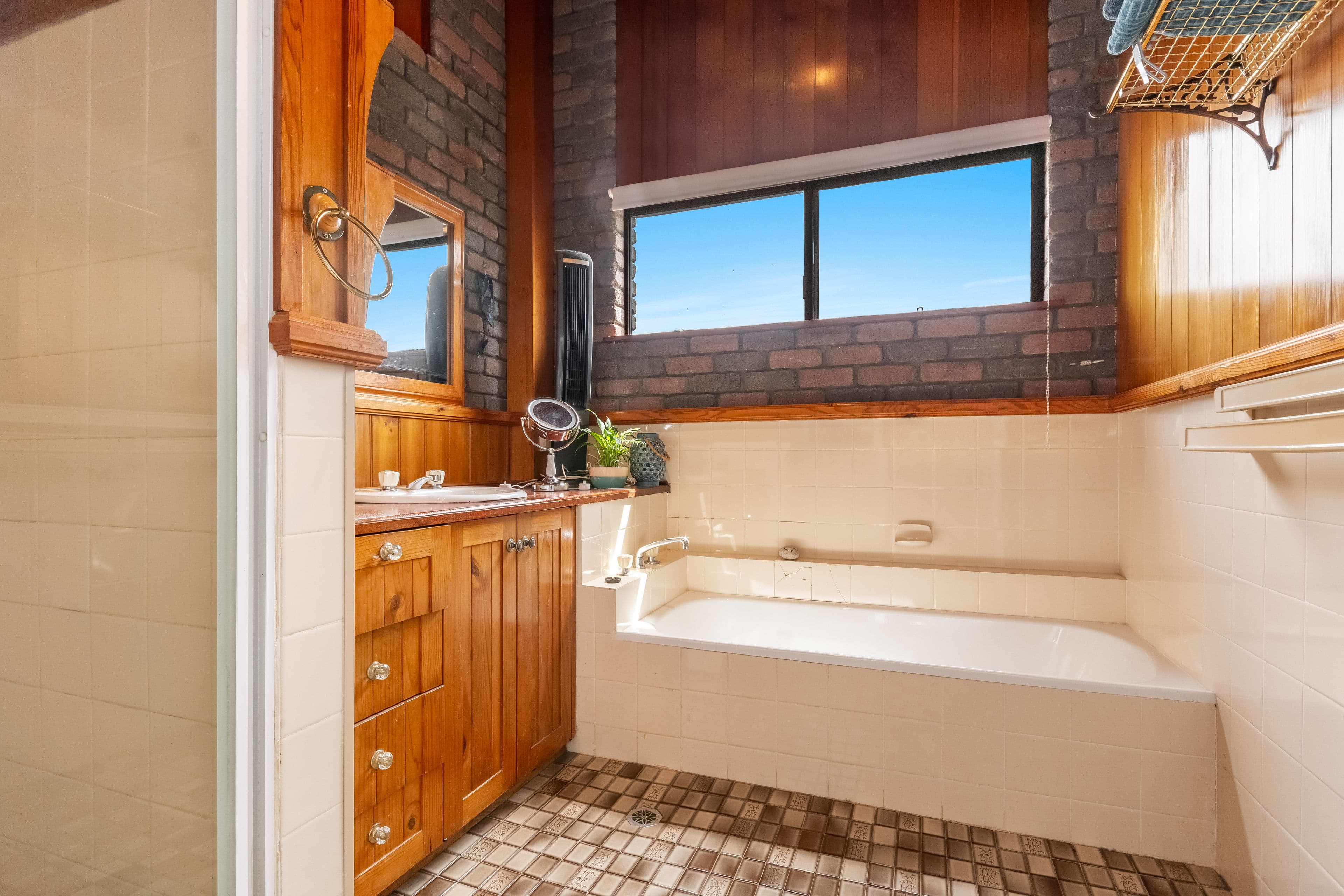2 Dalley Street, Palmers Island NSW 2463, Palmers Island - Thumbnail 5