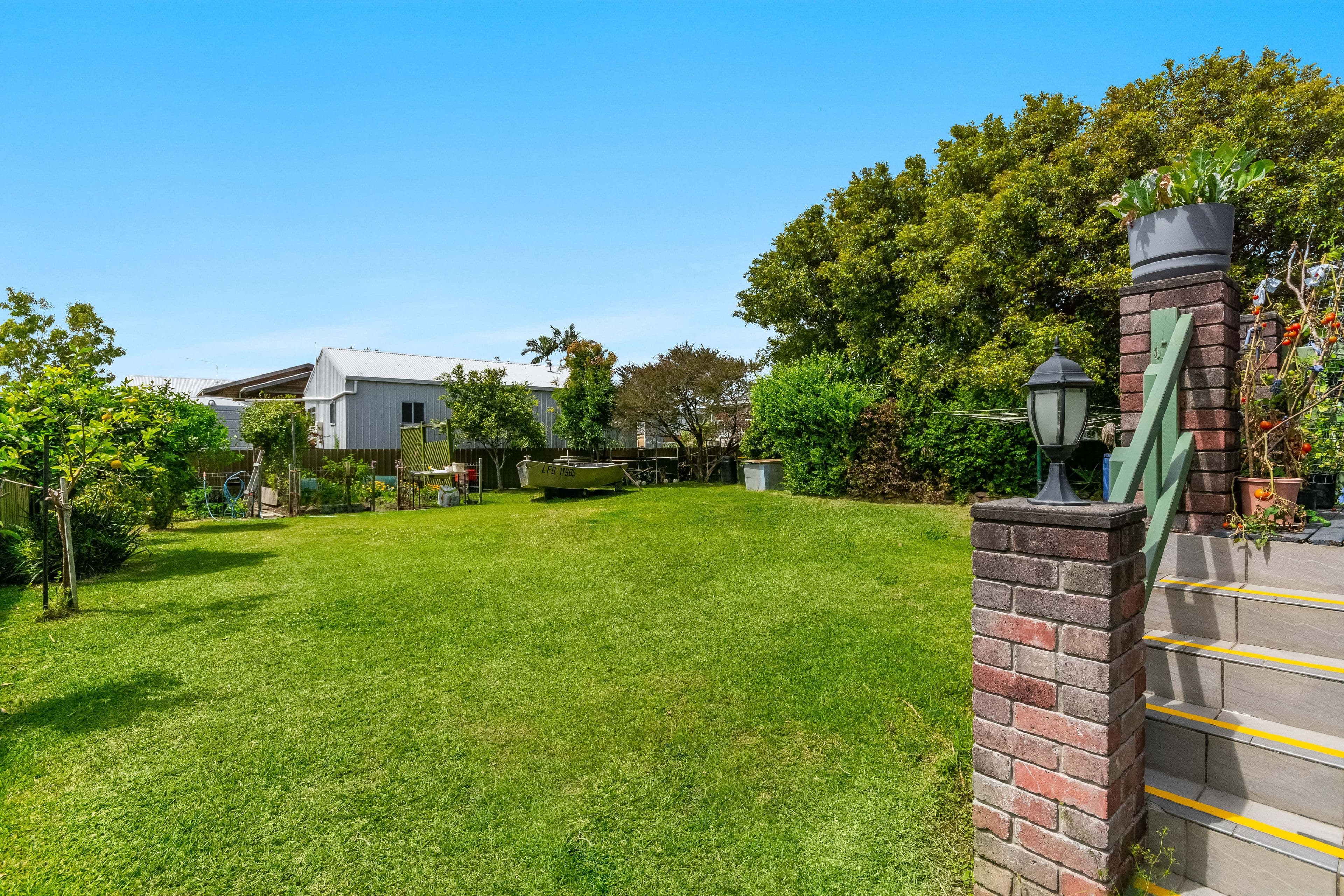 2 Dalley Street, Palmers Island NSW 2463, Palmers Island - Thumbnail 6