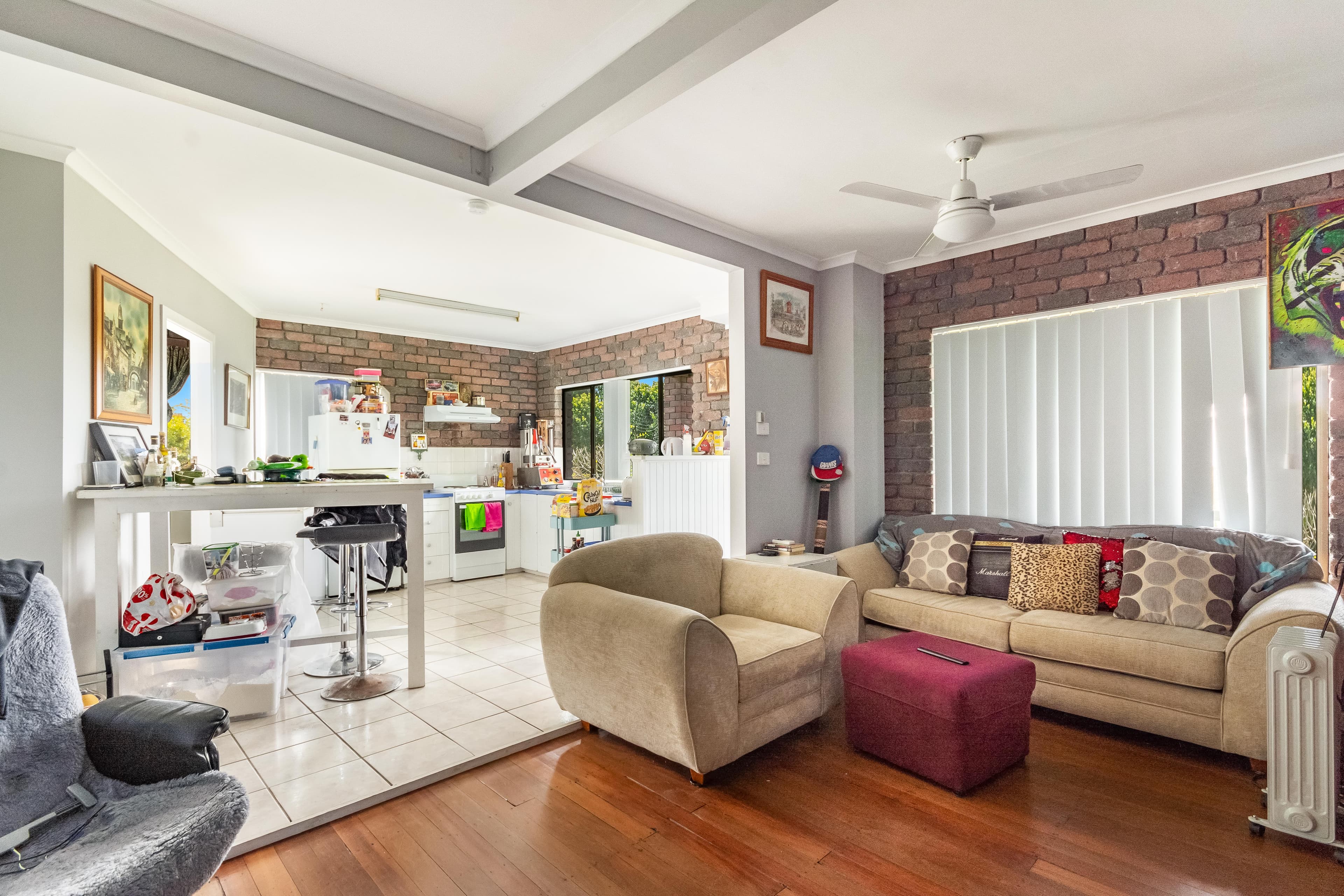 2 Dalley Street, Palmers Island NSW 2463, Palmers Island - Thumbnail 7
