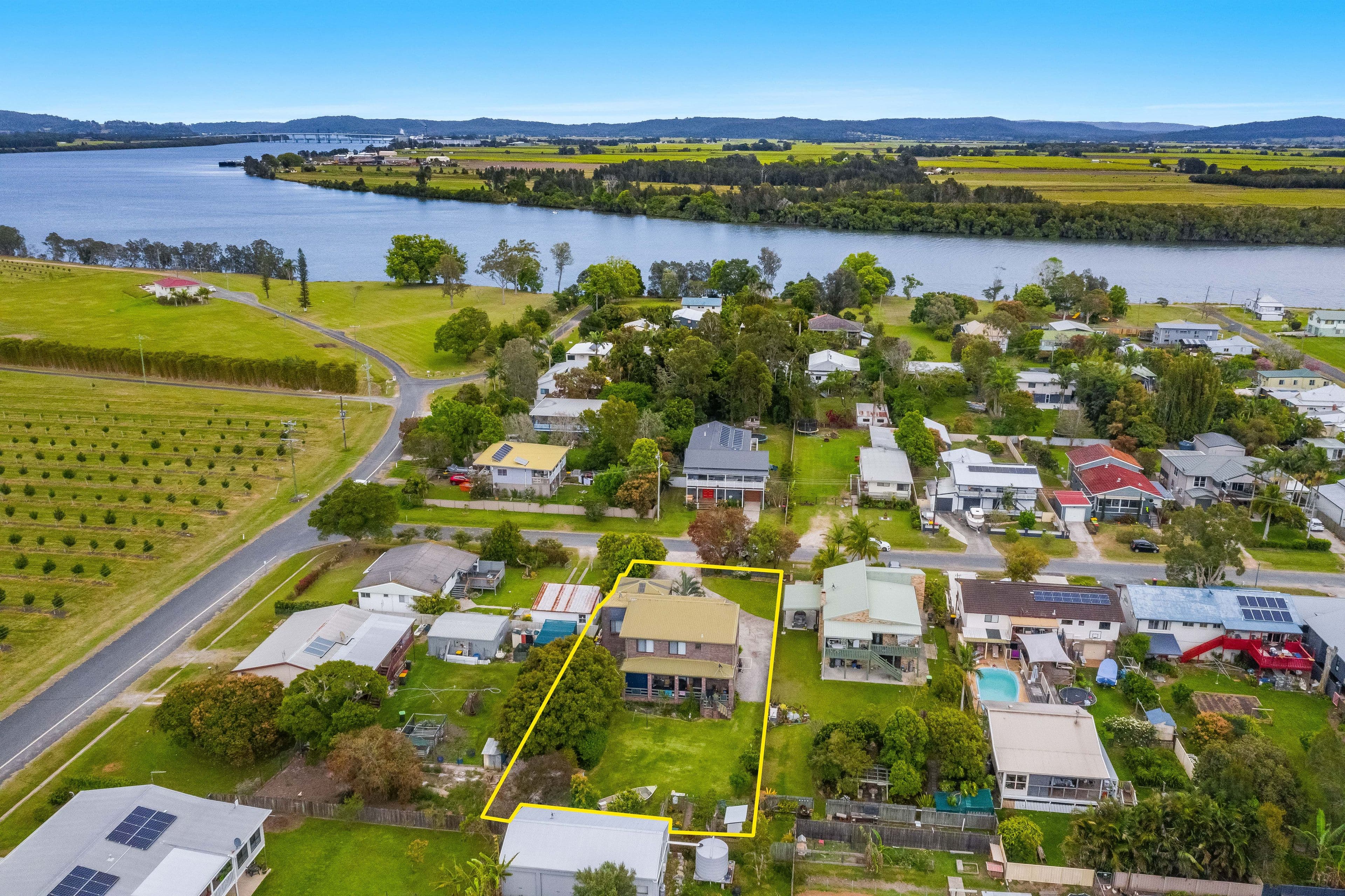 2 Dalley Street, Palmers Island NSW 2463, Palmers Island - Thumbnail 8