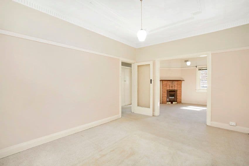 30 Sibbick Street, Russell Lea NSW 2046, Russell Lea - Thumbnail 2