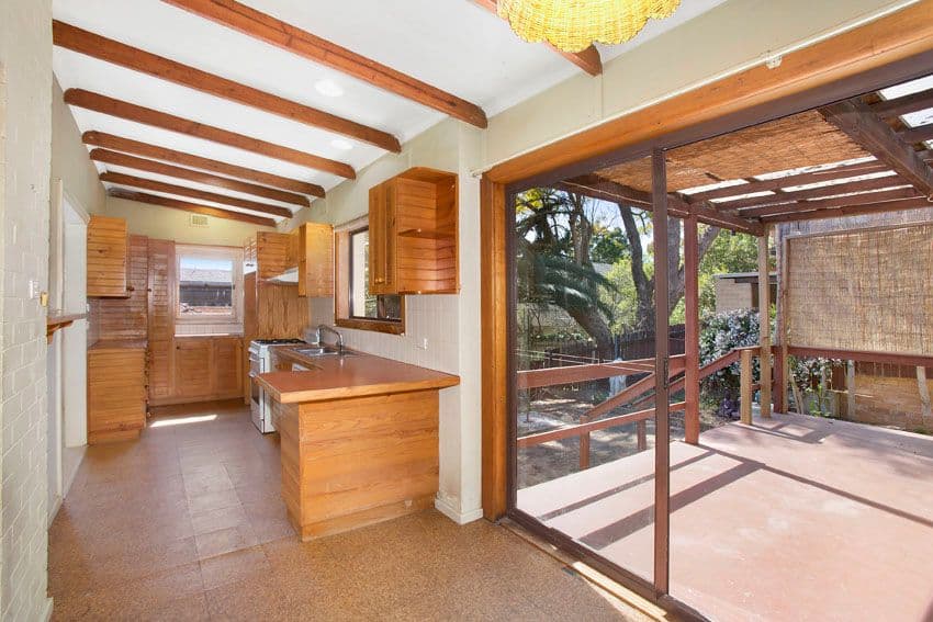 30 Sibbick Street, Russell Lea NSW 2046, Russell Lea - Thumbnail 3