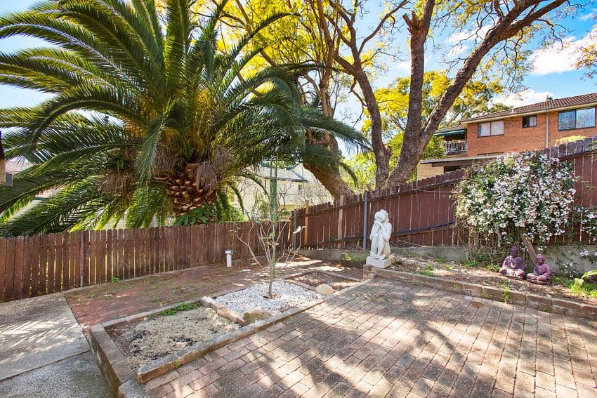30 Sibbick Street, Russell Lea NSW 2046, Russell Lea - Thumbnail 4