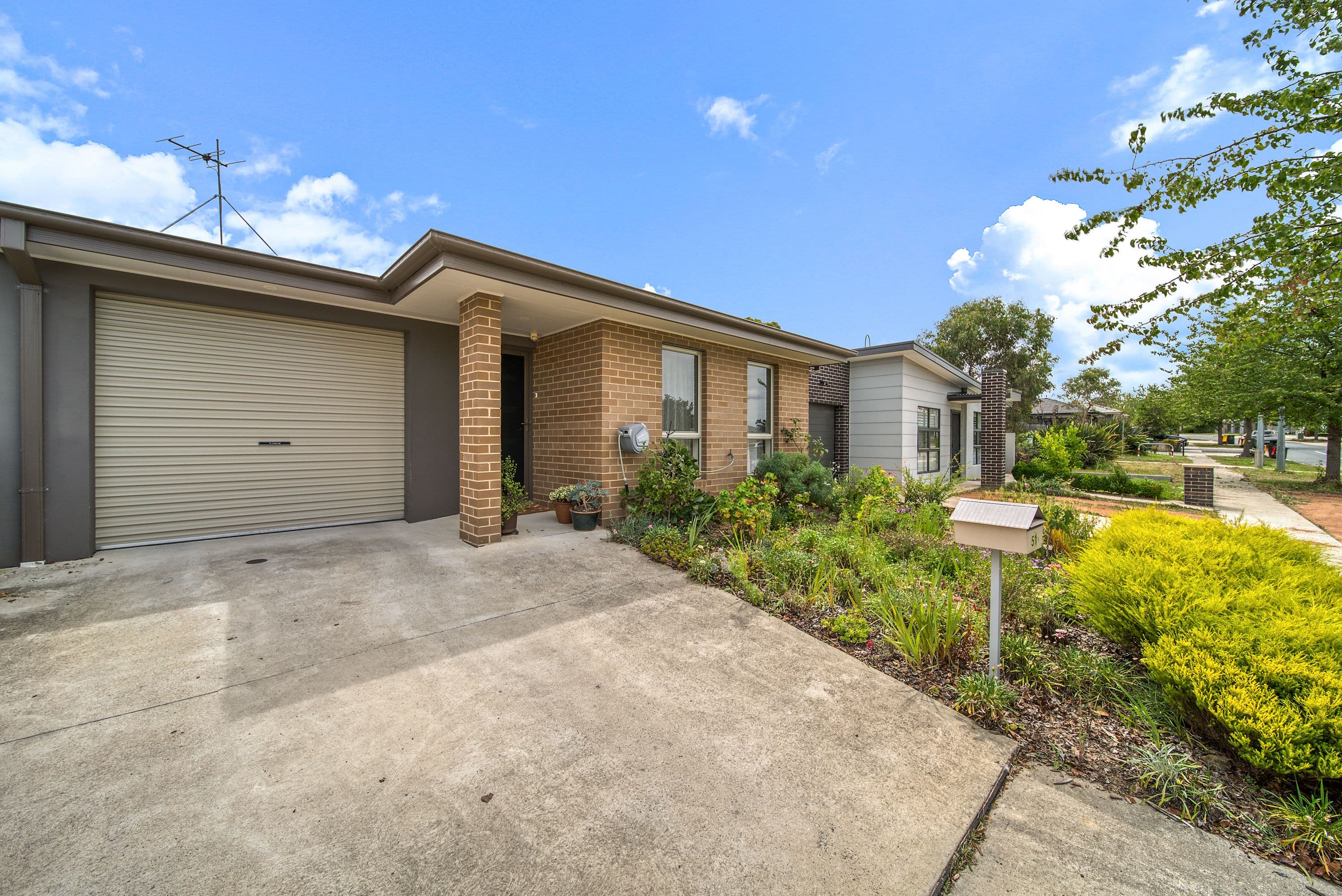 51 Rockwood Street, Casey ACT 2913, Casey - Image 1