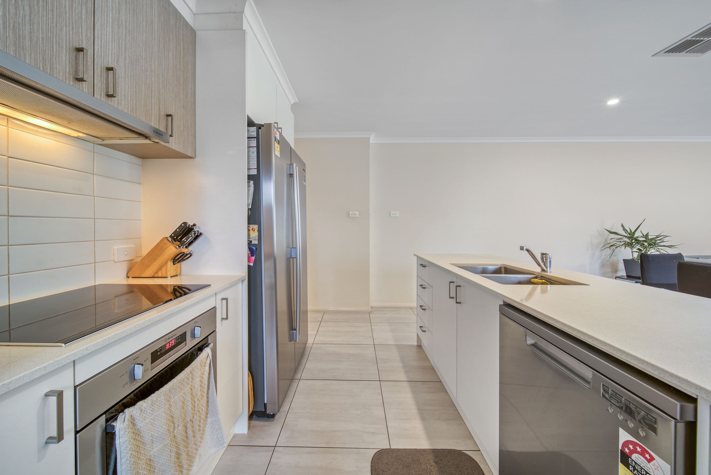 51 Rockwood Street, Casey ACT 2913, Casey - Thumbnail 2